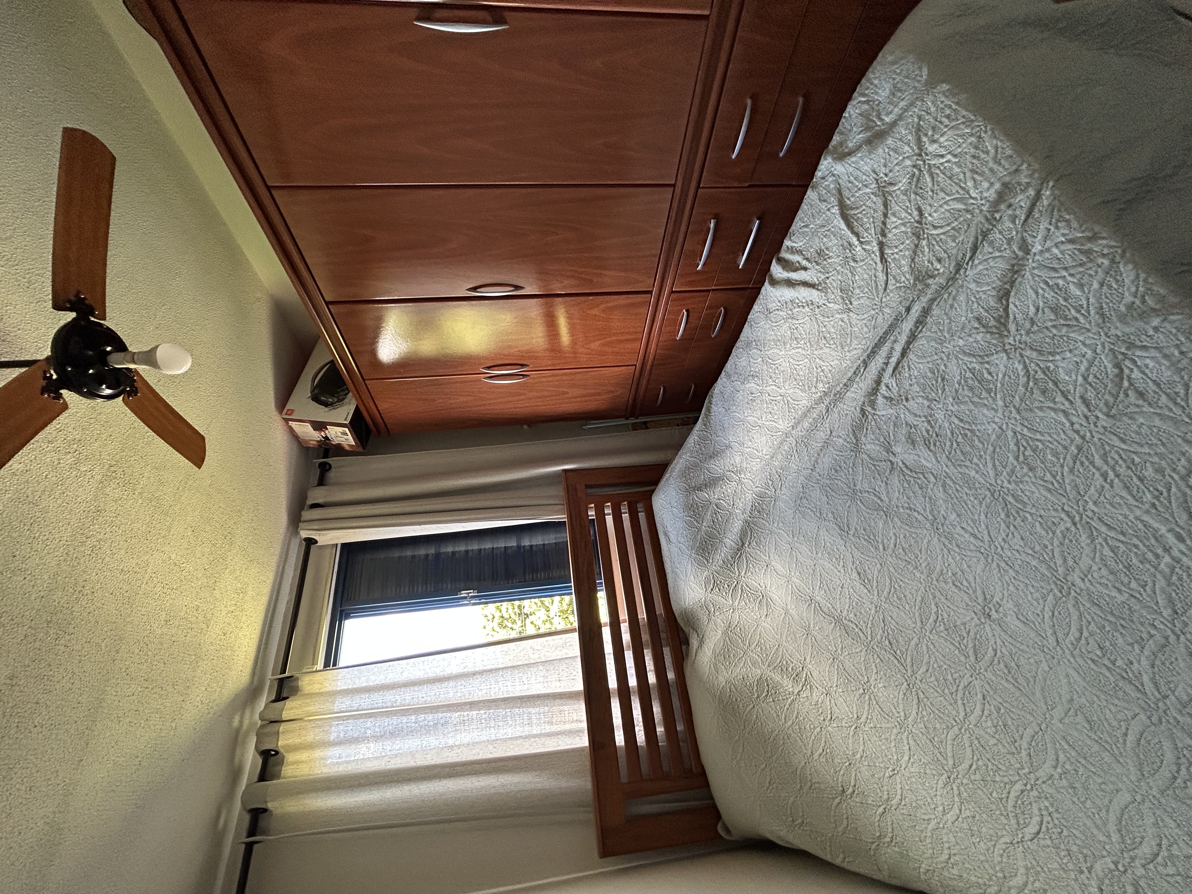 Apartamento à Venda – Jardim Doutor Antônio Petráglia