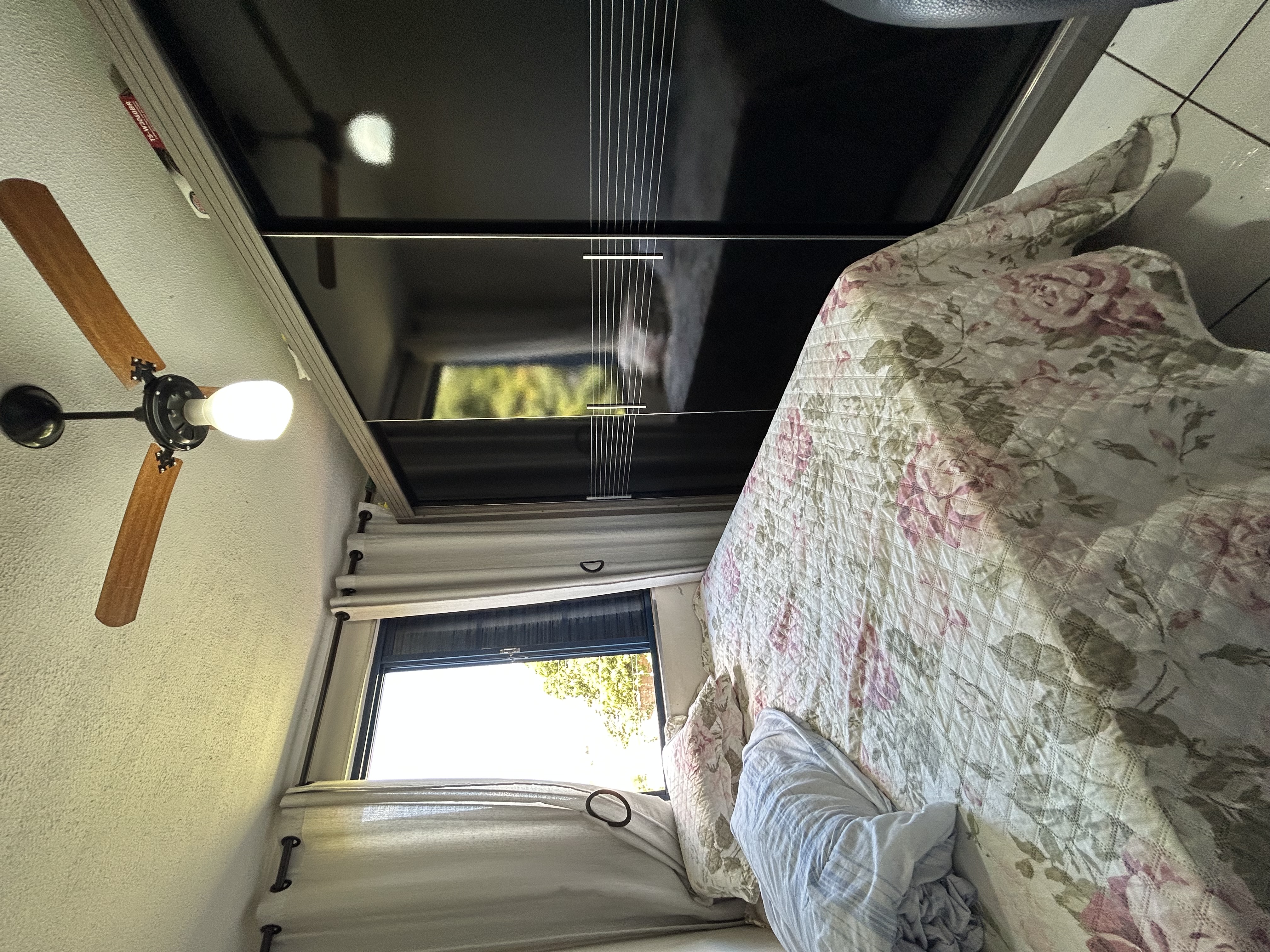 Apartamento à Venda – Jardim Doutor Antônio Petráglia