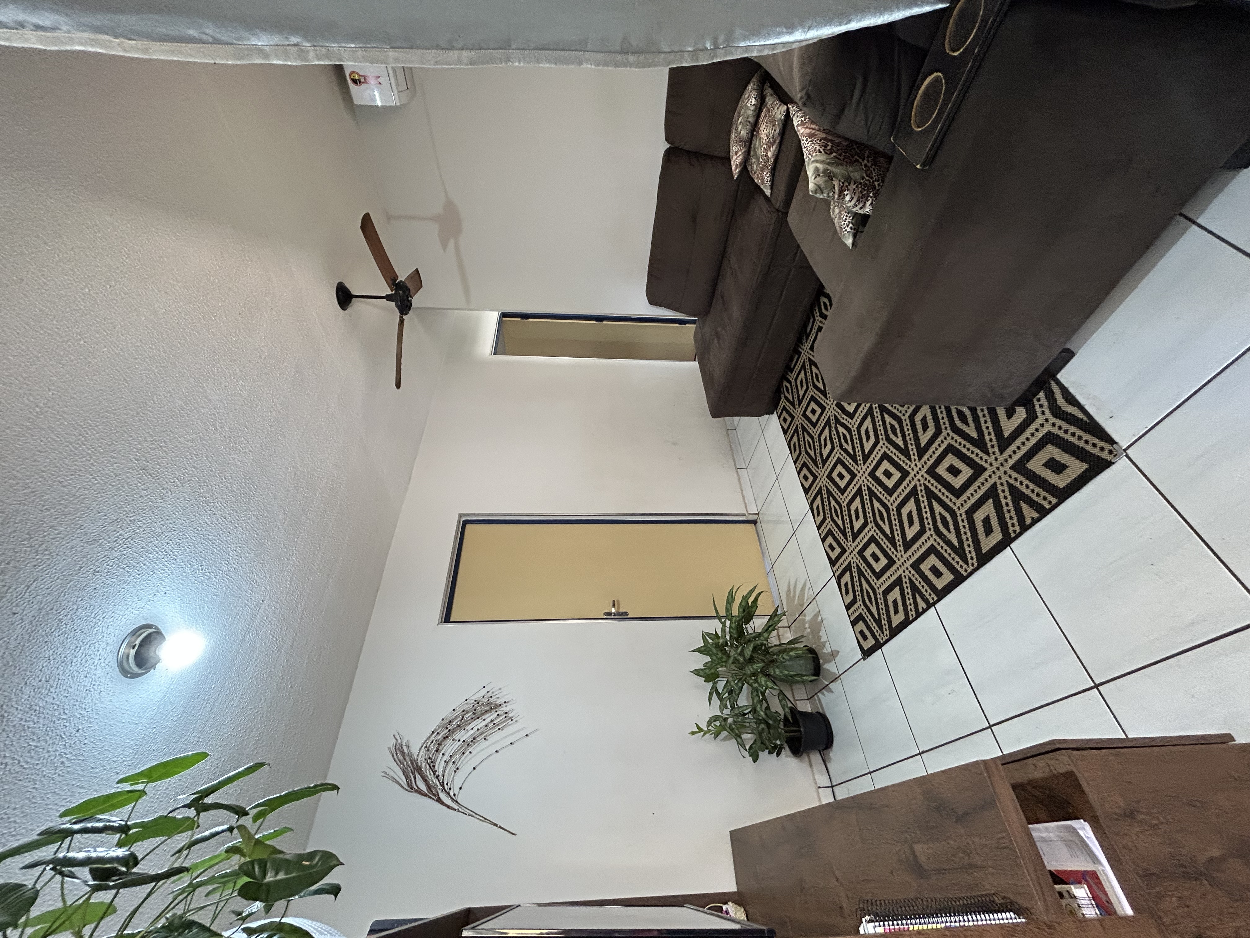 Apartamento à Venda – Jardim Doutor Antônio Petráglia