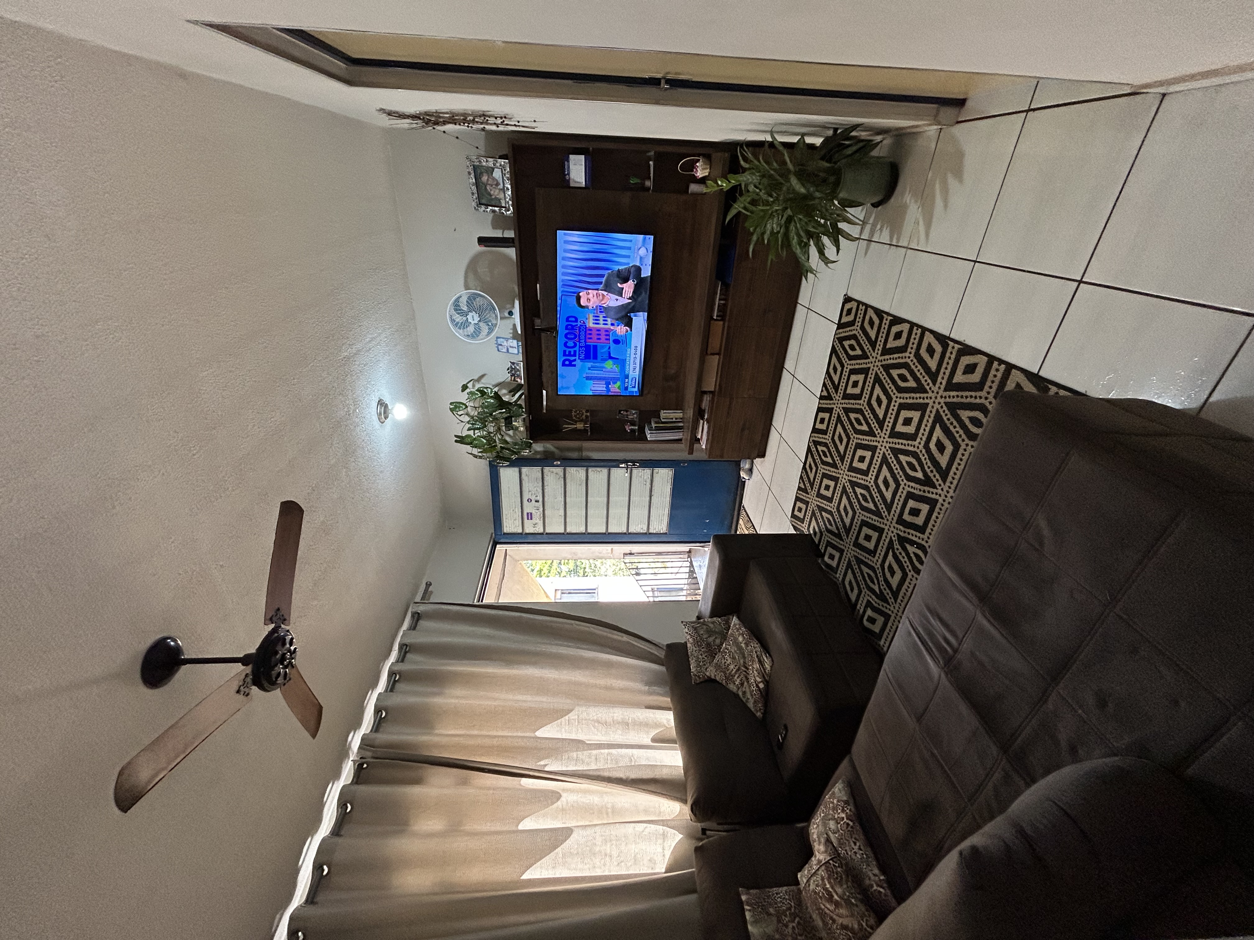 Apartamento à Venda – Jardim Doutor Antônio Petráglia