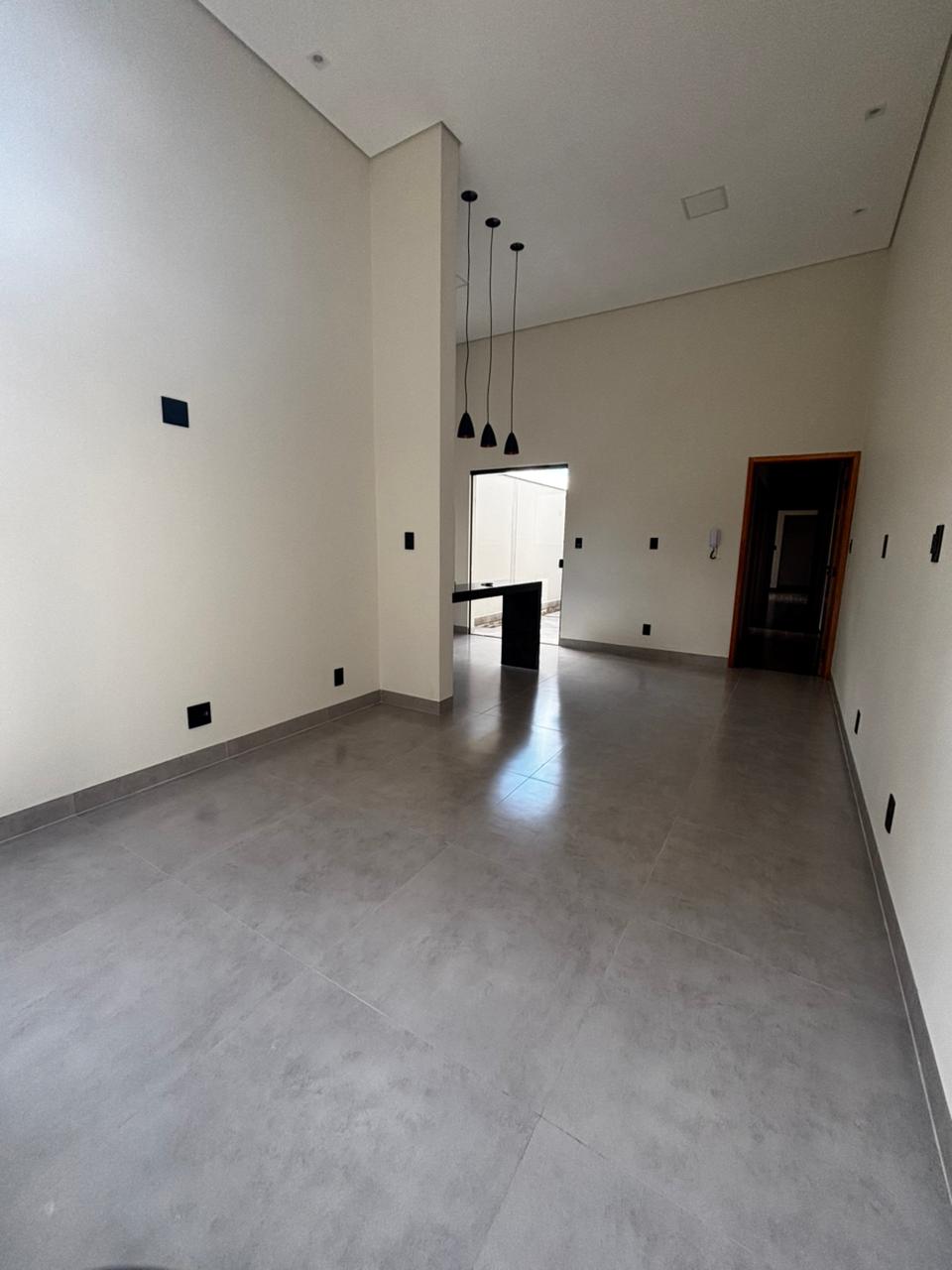 Casa à Venda no São José