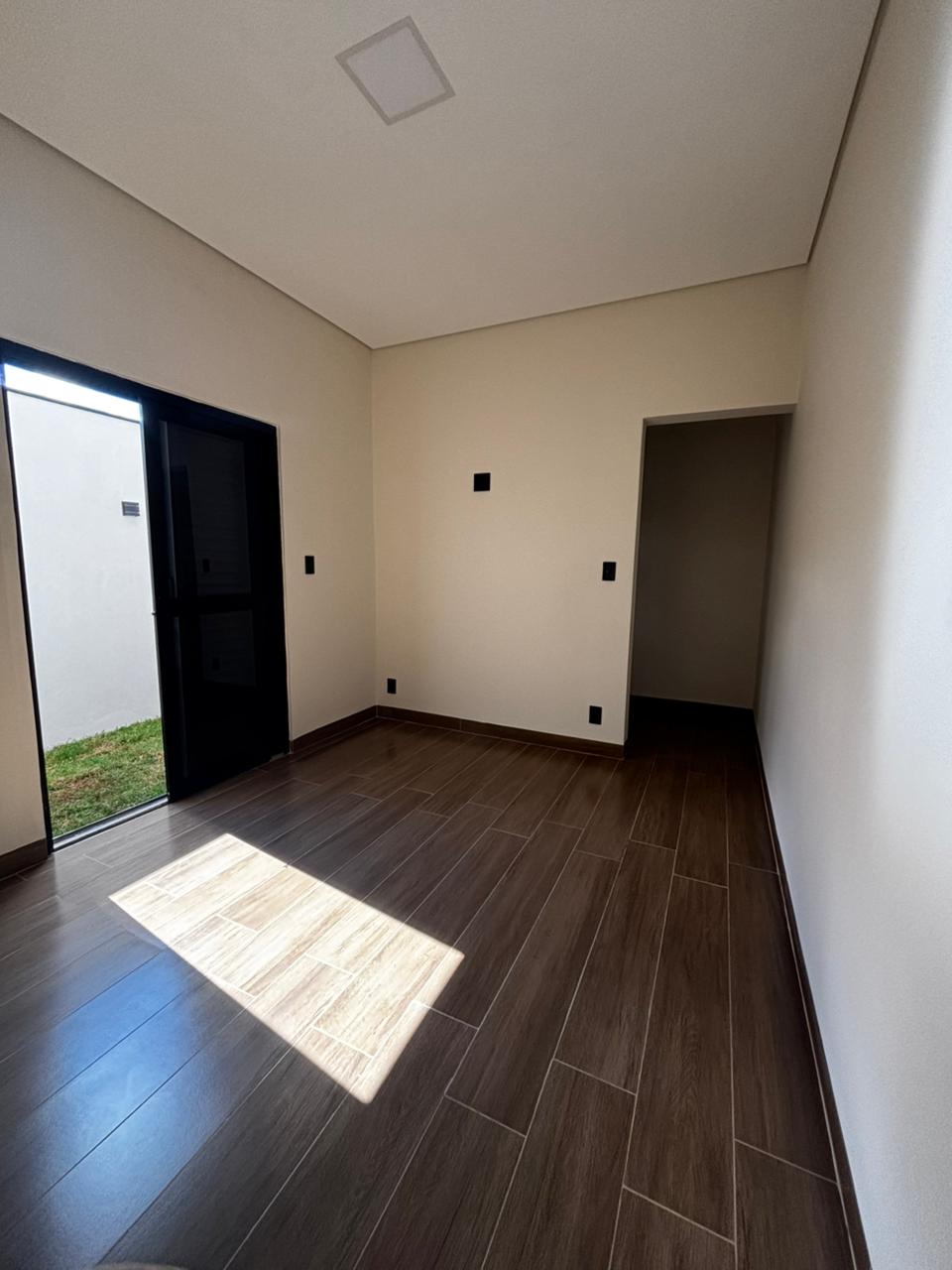 Casa à Venda no São José