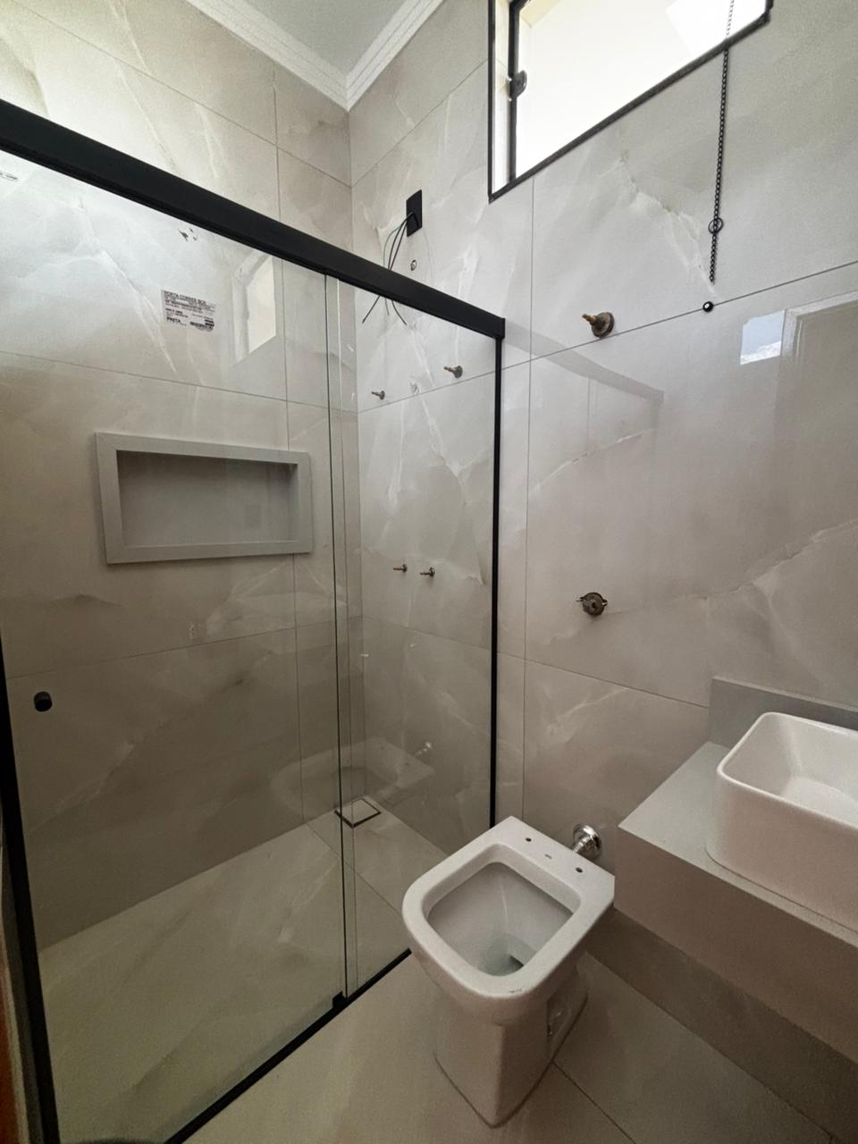 Casa à Venda no São José