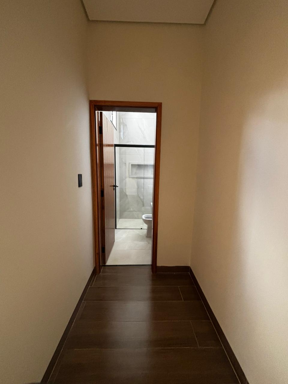 Casa à Venda no São José