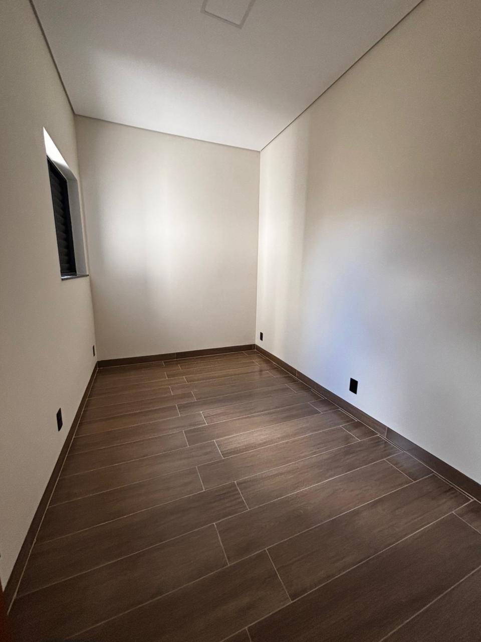 Casa à Venda no São José