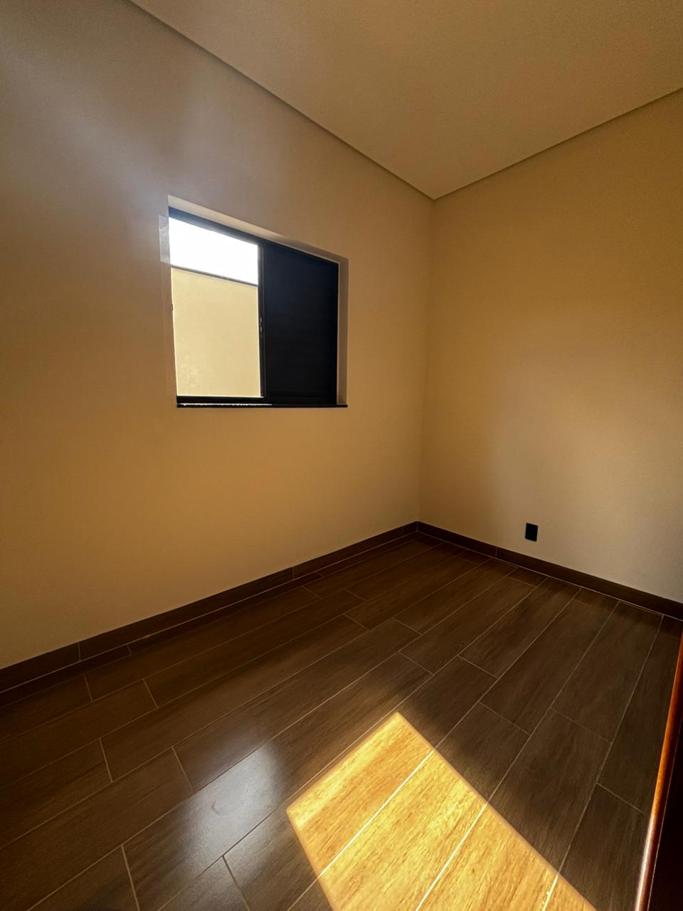 Casa à Venda no São José