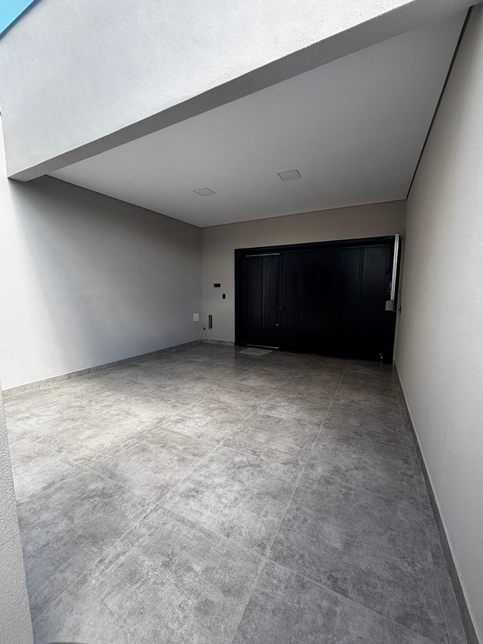 Casa à Venda no São José