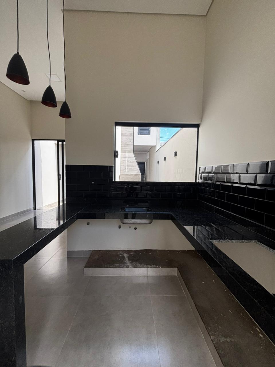 Casa à Venda no São José