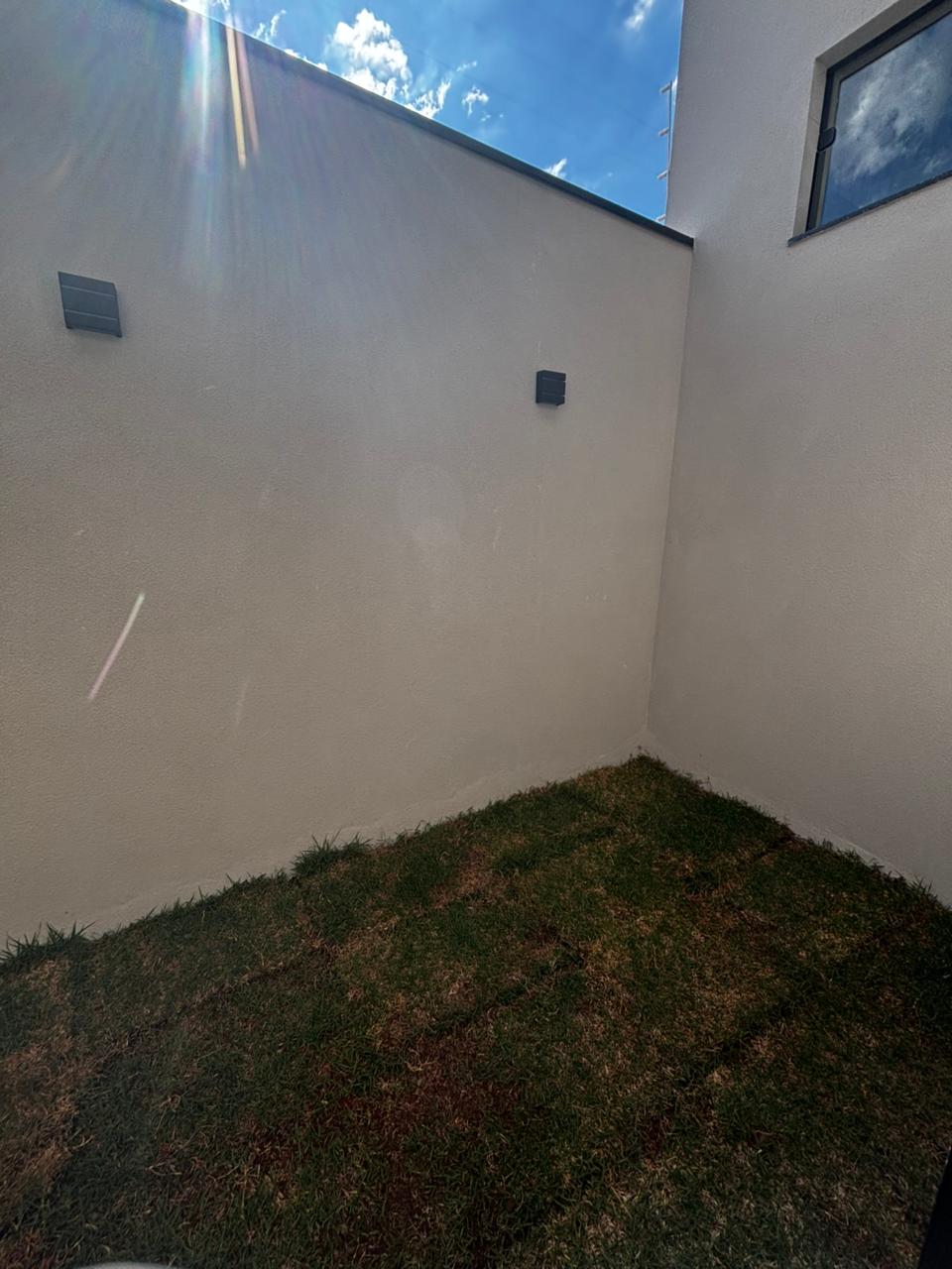 Casa à Venda no São José