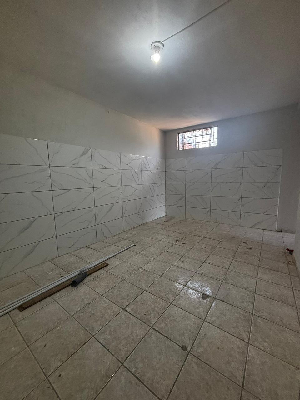 Casa  a venda no Vila São Sebastião