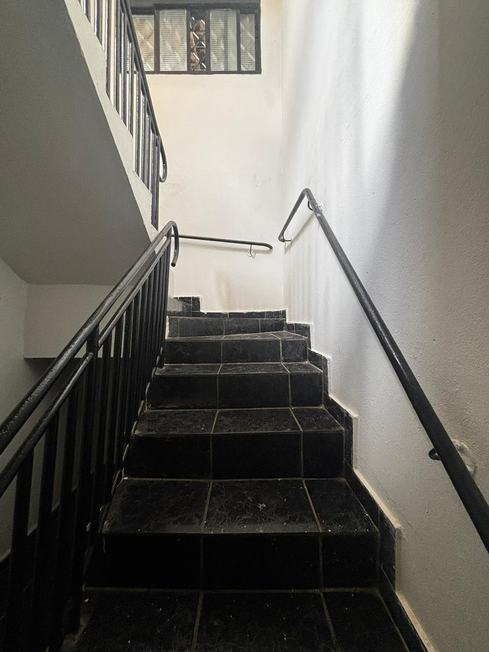 Casa  a venda no Vila São Sebastião