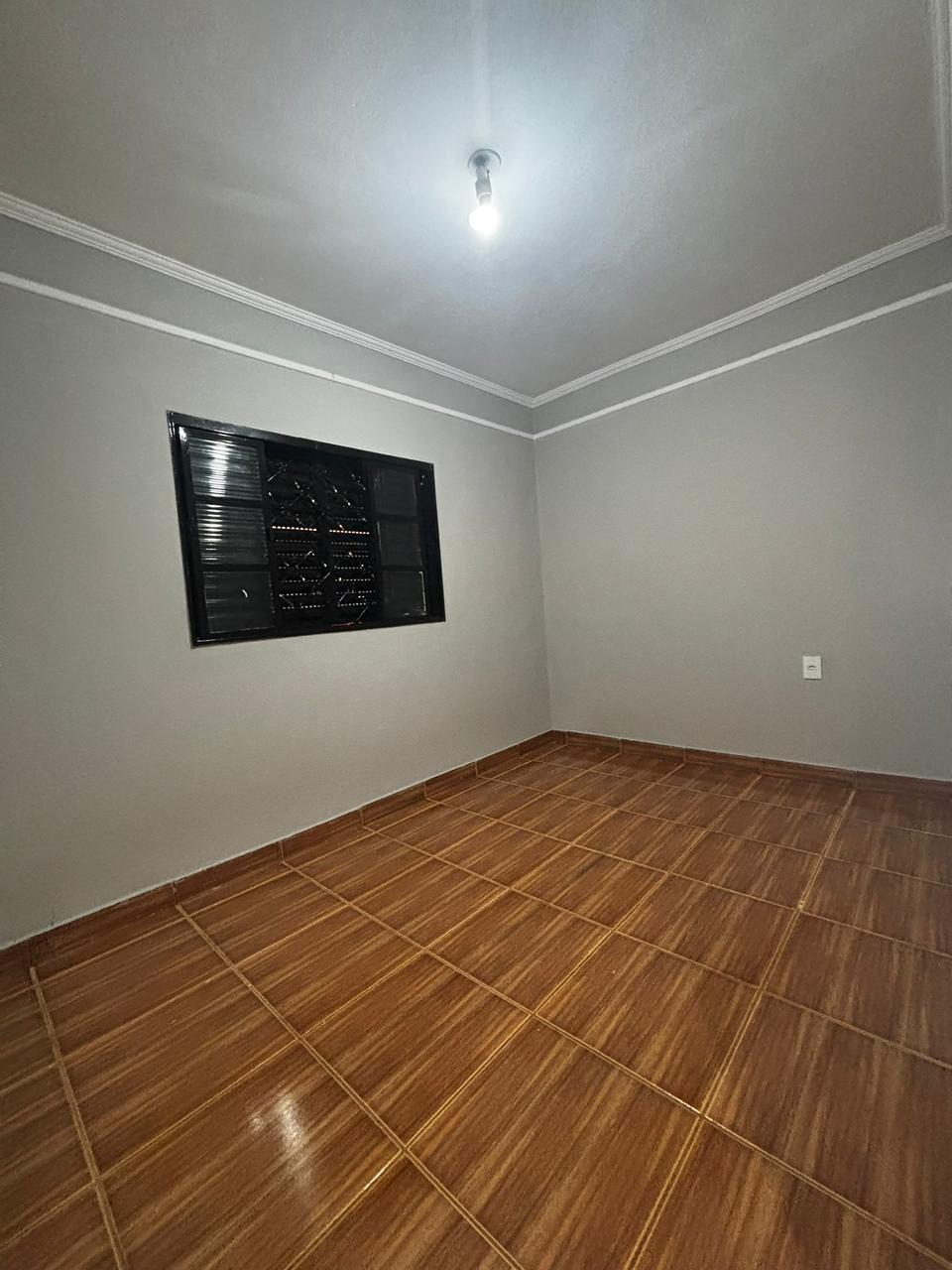 Casa  a venda no Vila São Sebastião