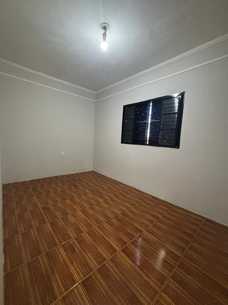 Casa  a venda no Vila São Sebastião