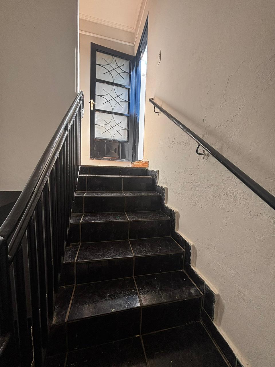 Casa  a venda no Vila São Sebastião