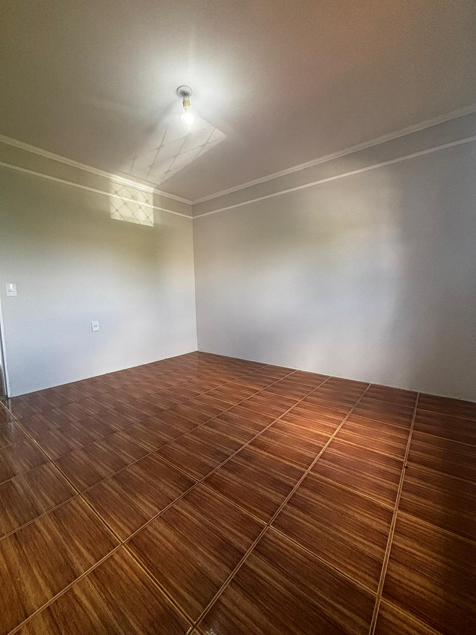 Casa  a venda no Vila São Sebastião