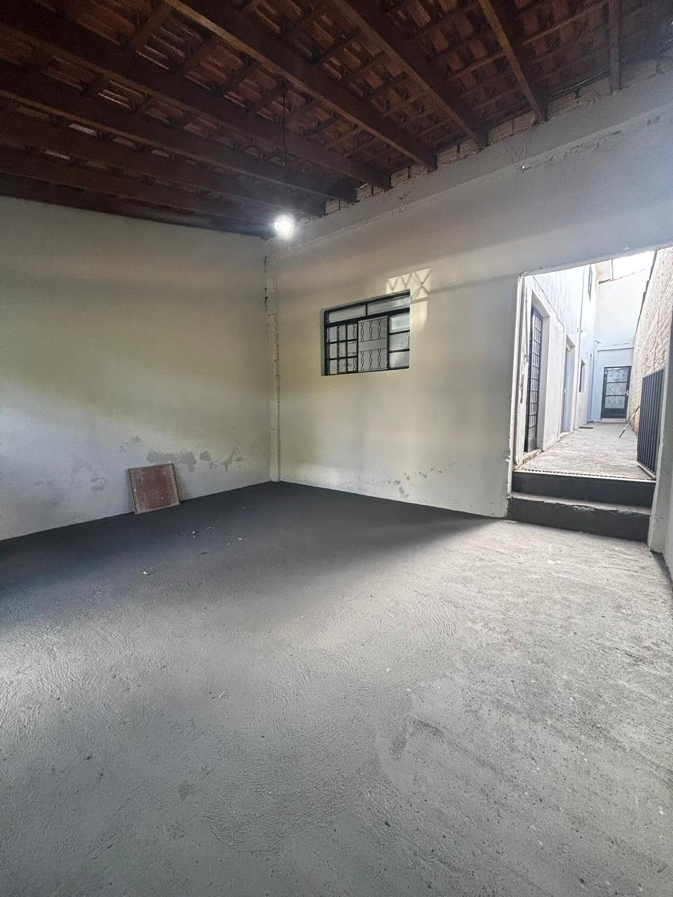 Casa  a venda no Vila São Sebastião