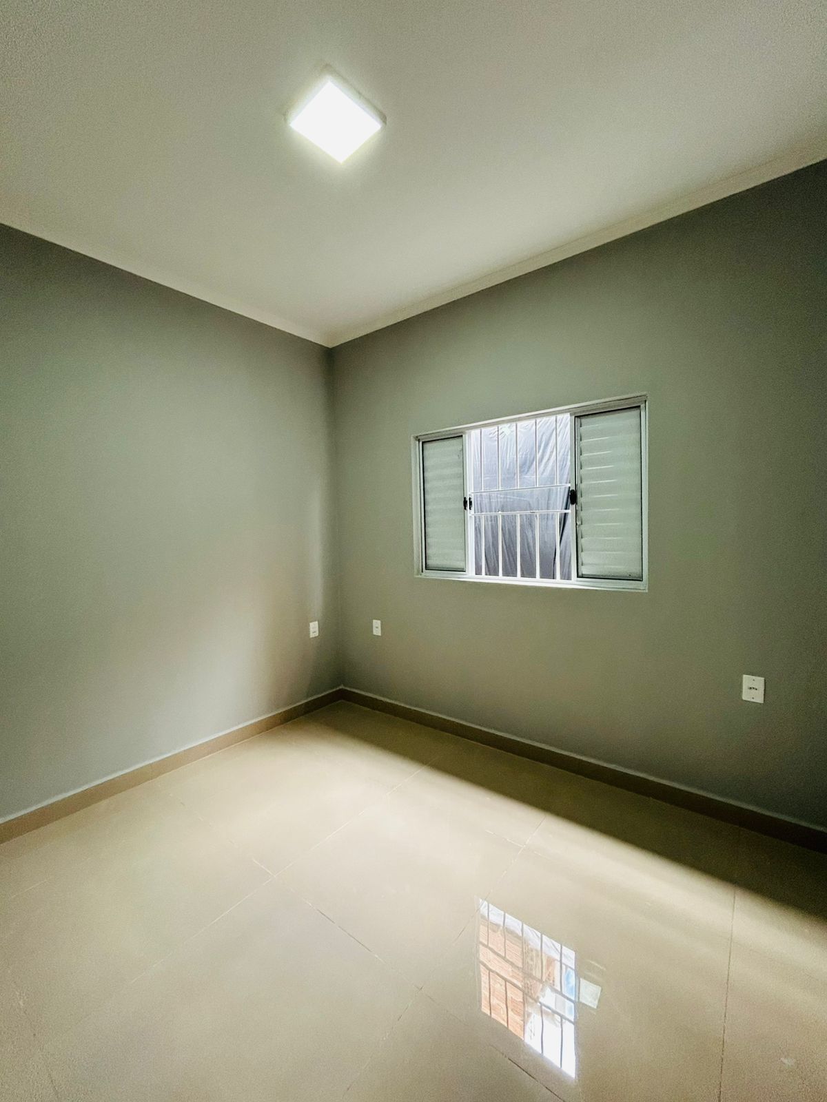 Casa à Venda no bairro Jardim Adelinha