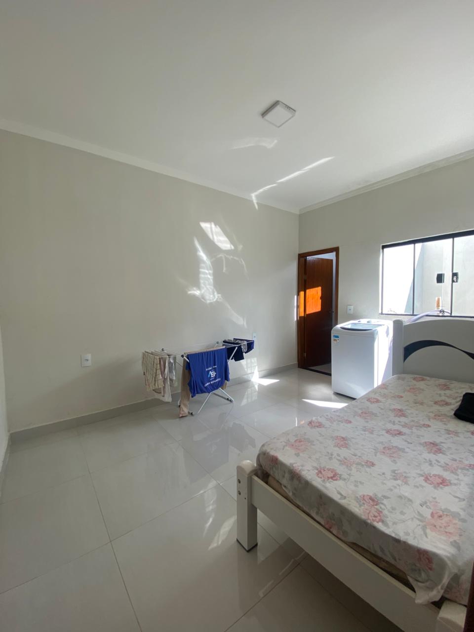 Casa à Venda na Quinta do Oeste