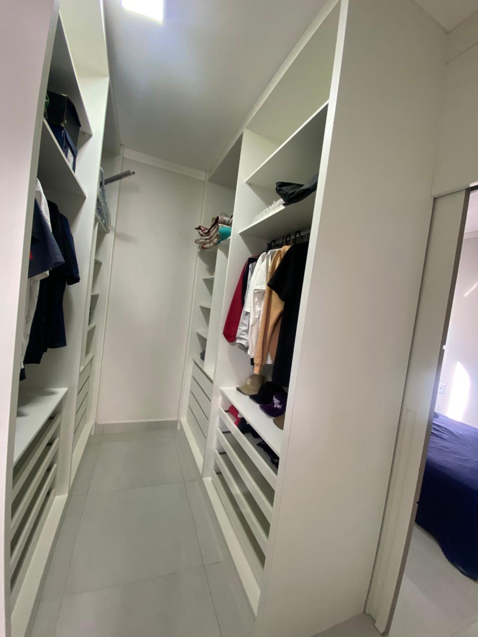 Casa à Venda na Quinta do Oeste