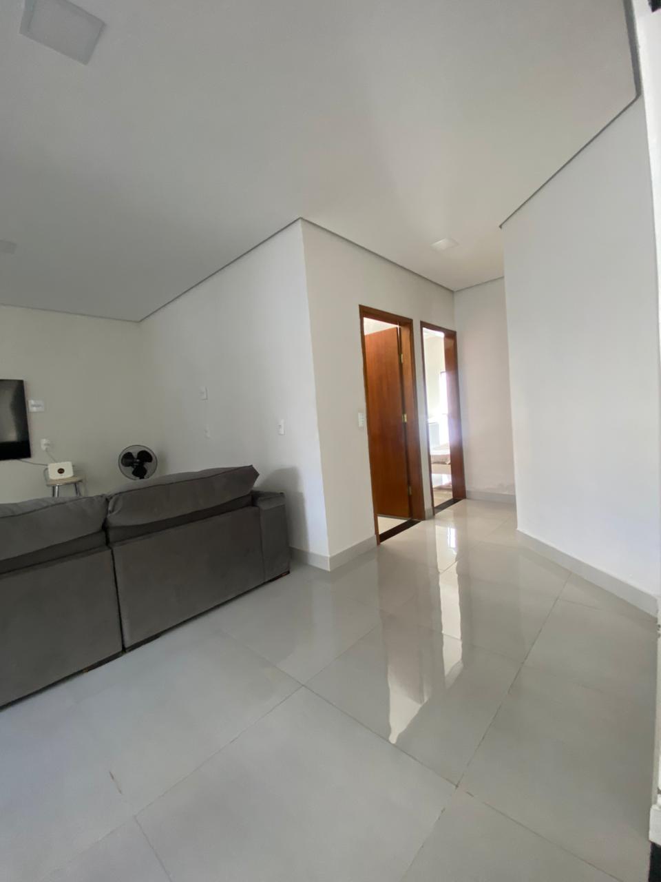 Casa à Venda na Quinta do Oeste