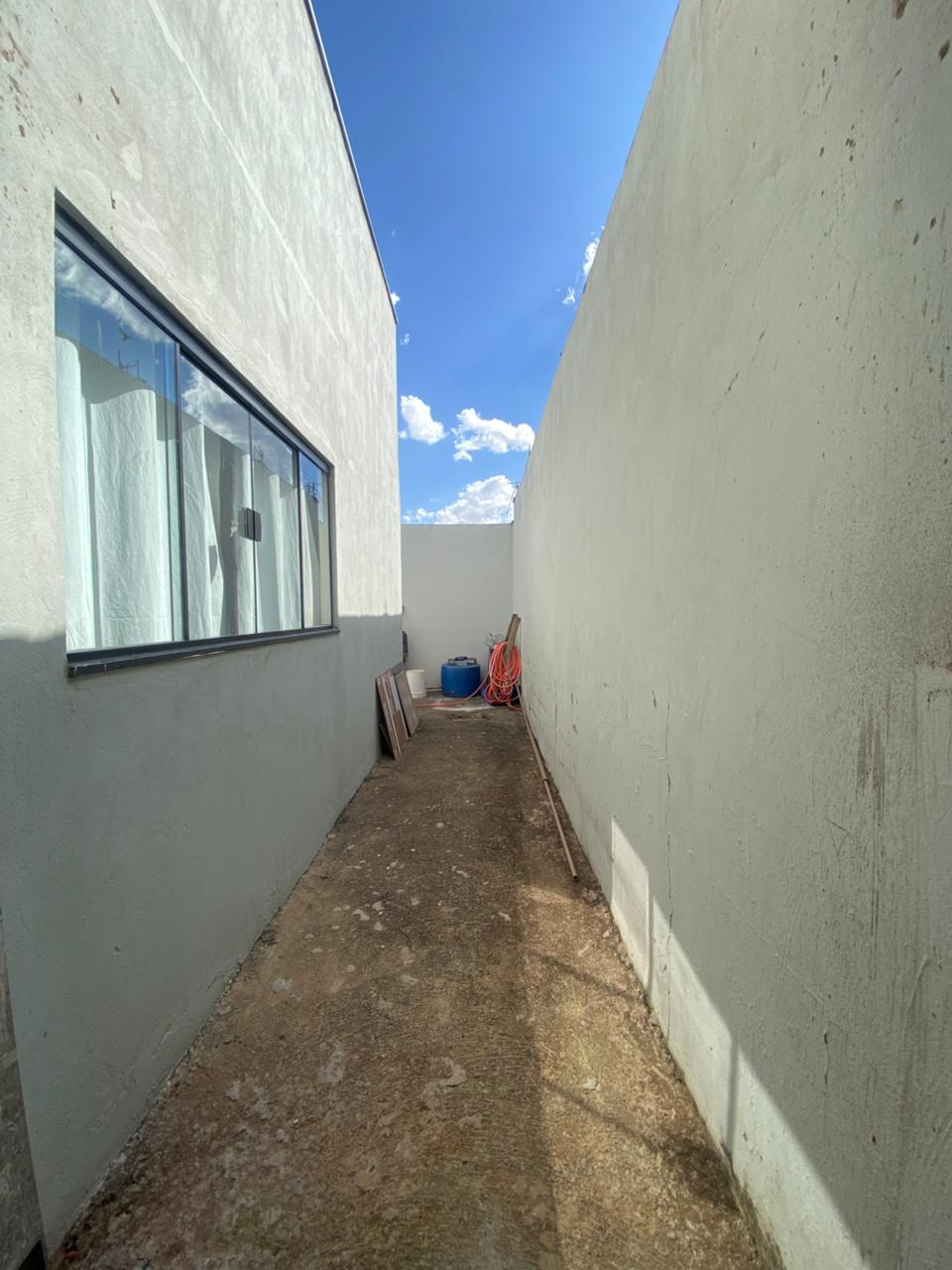 Casa à Venda na Quinta do Oeste