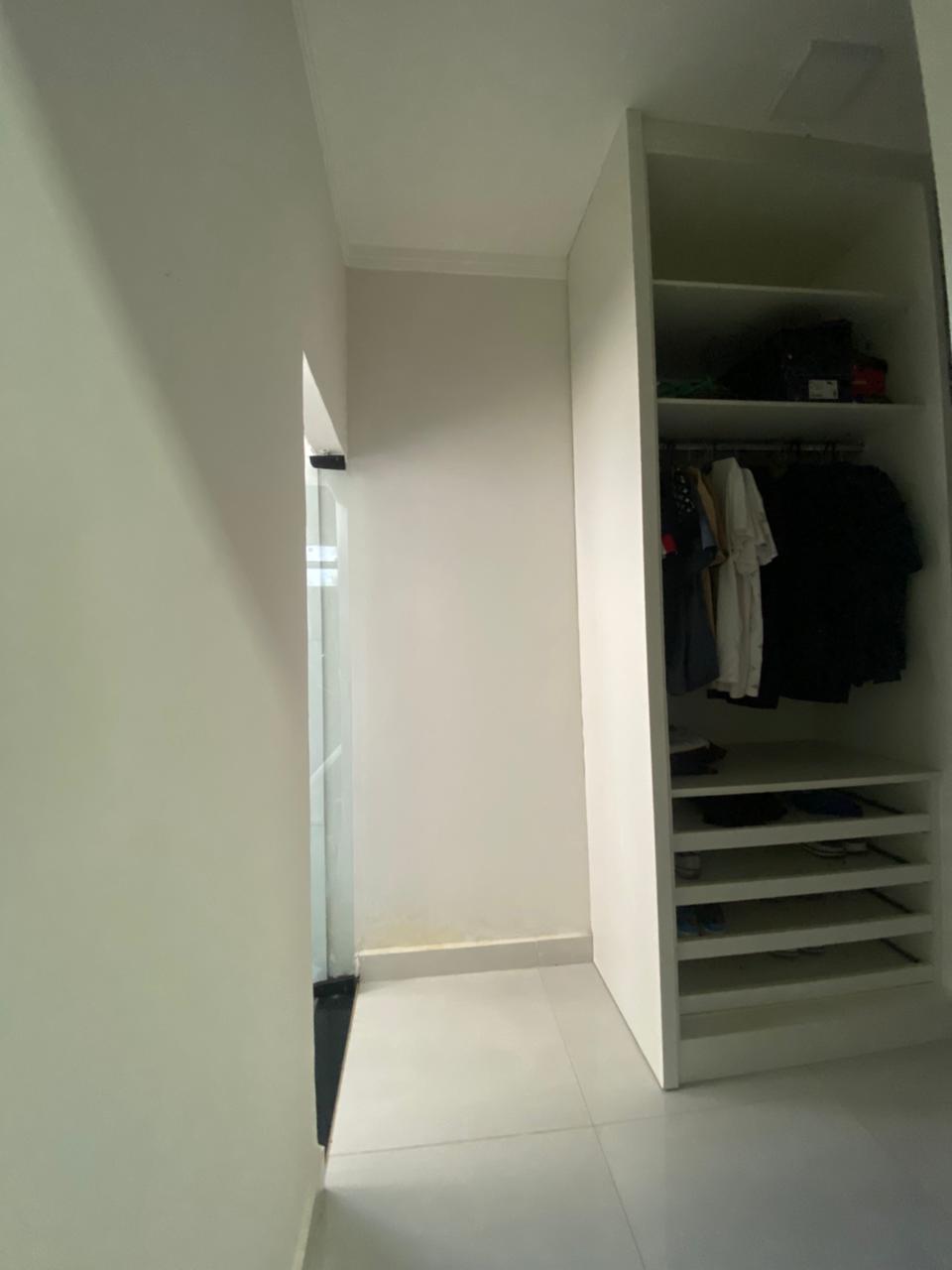 Casa à Venda na Quinta do Oeste