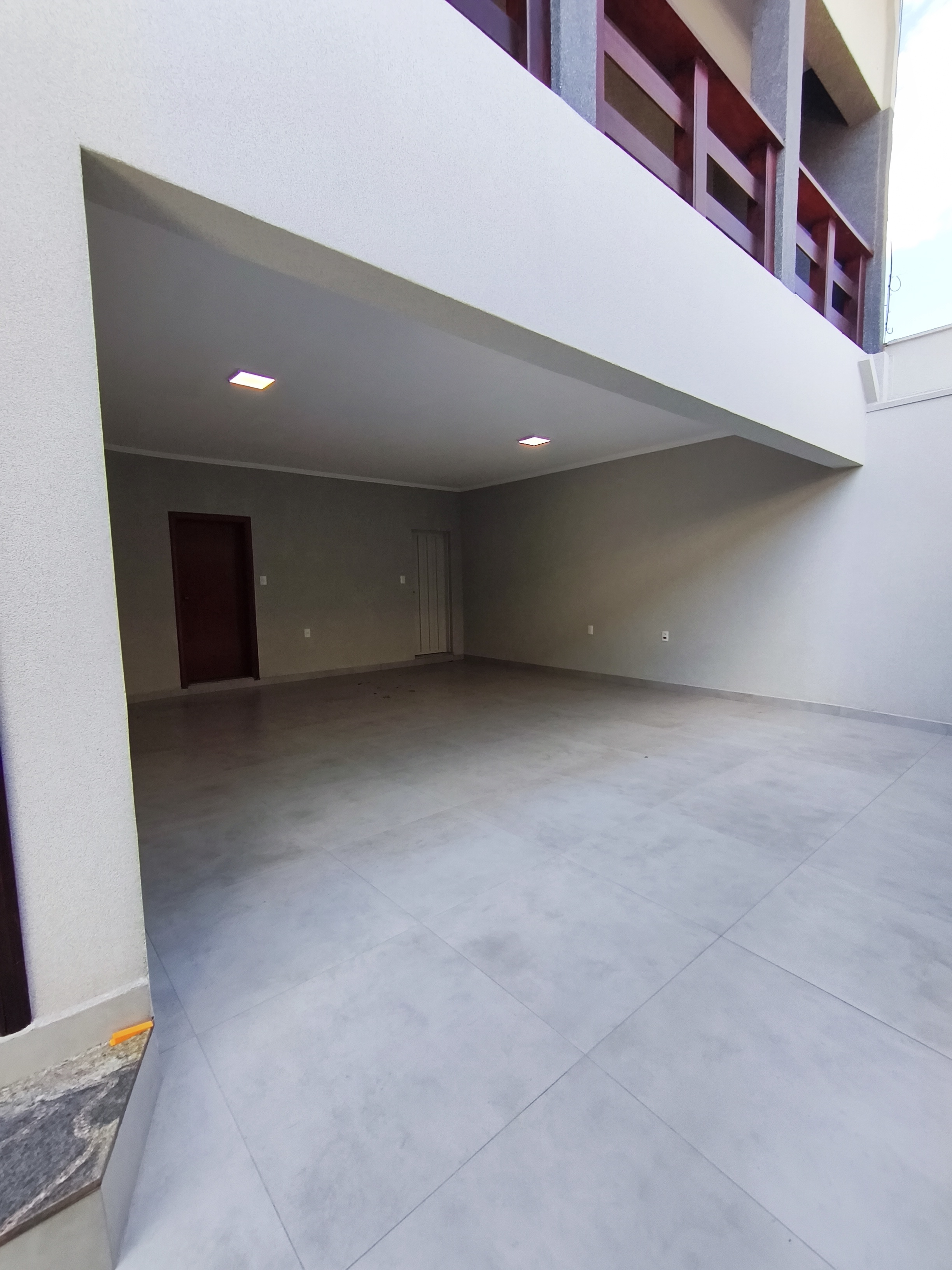 Casa no bairro São José à Venda