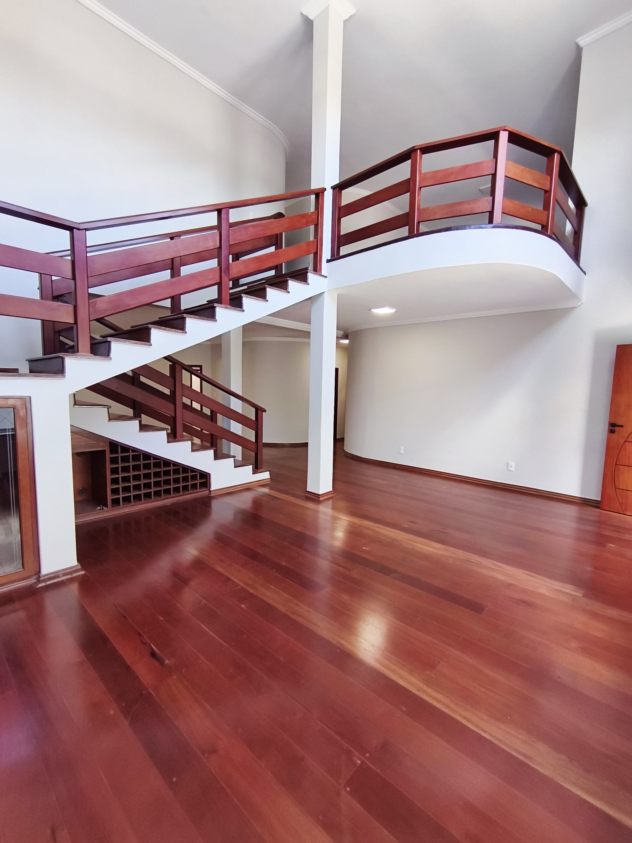 Casa no bairro São José à Venda