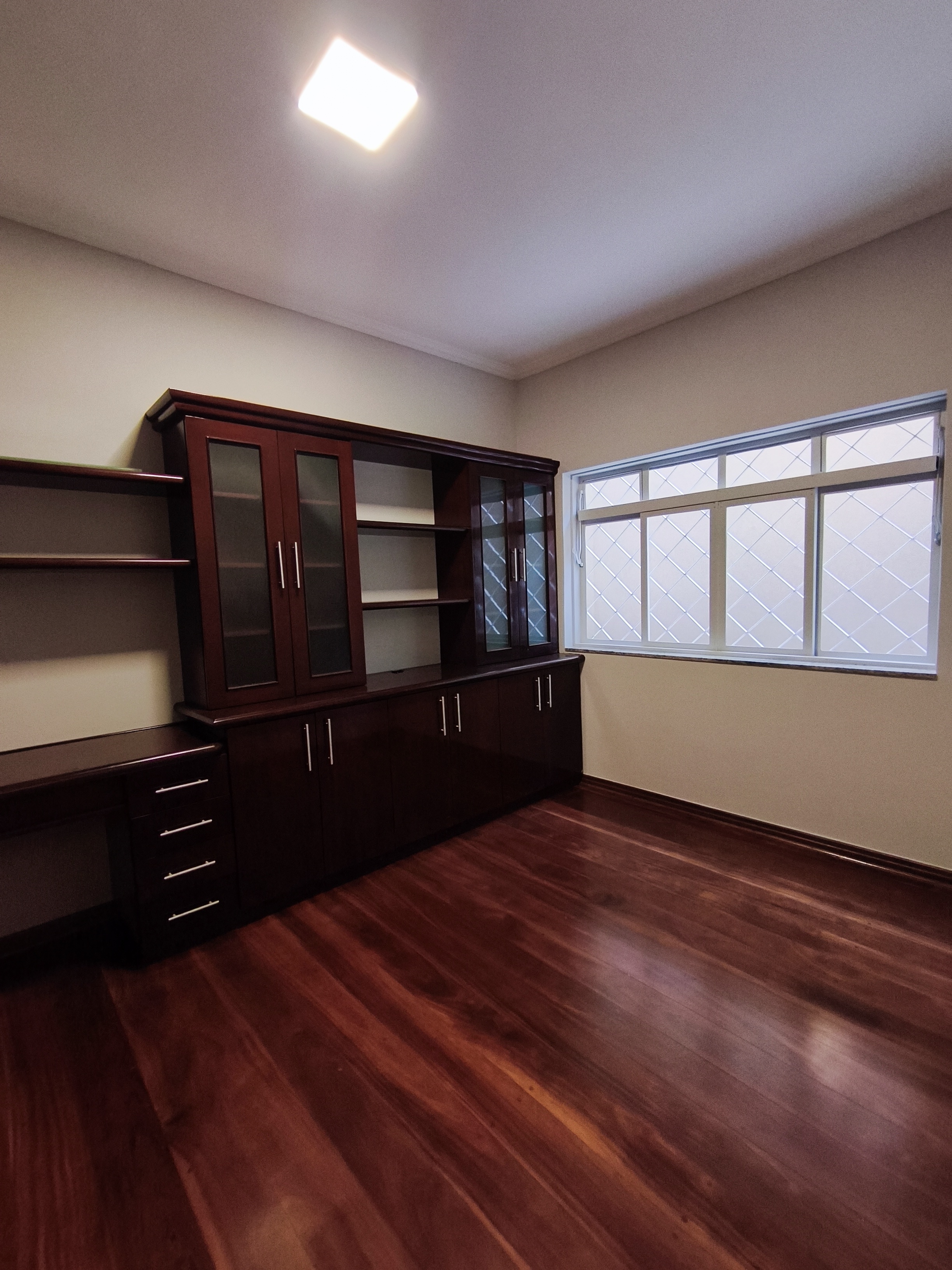 Casa no bairro São José à Venda