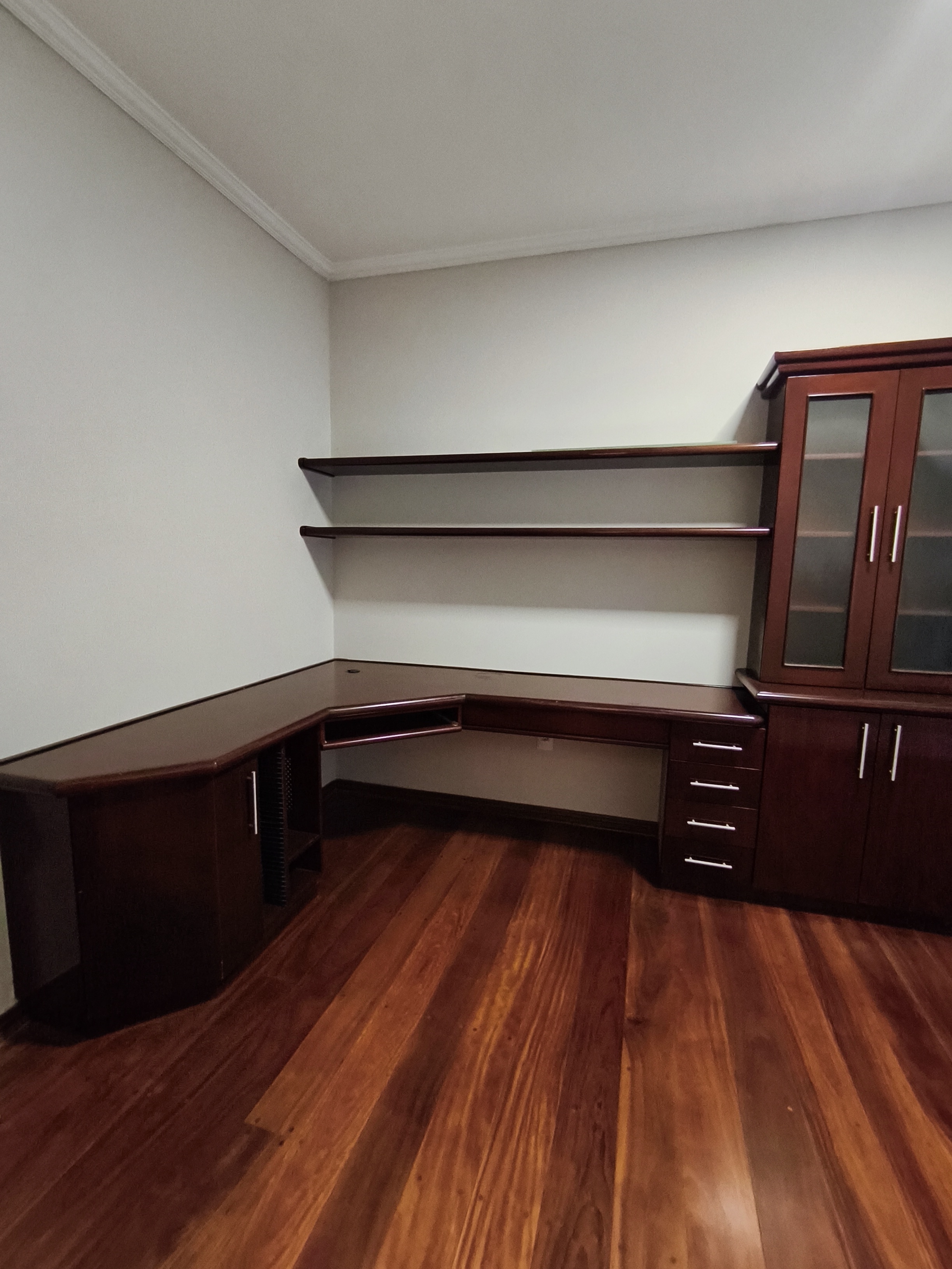 Casa no bairro São José à Venda