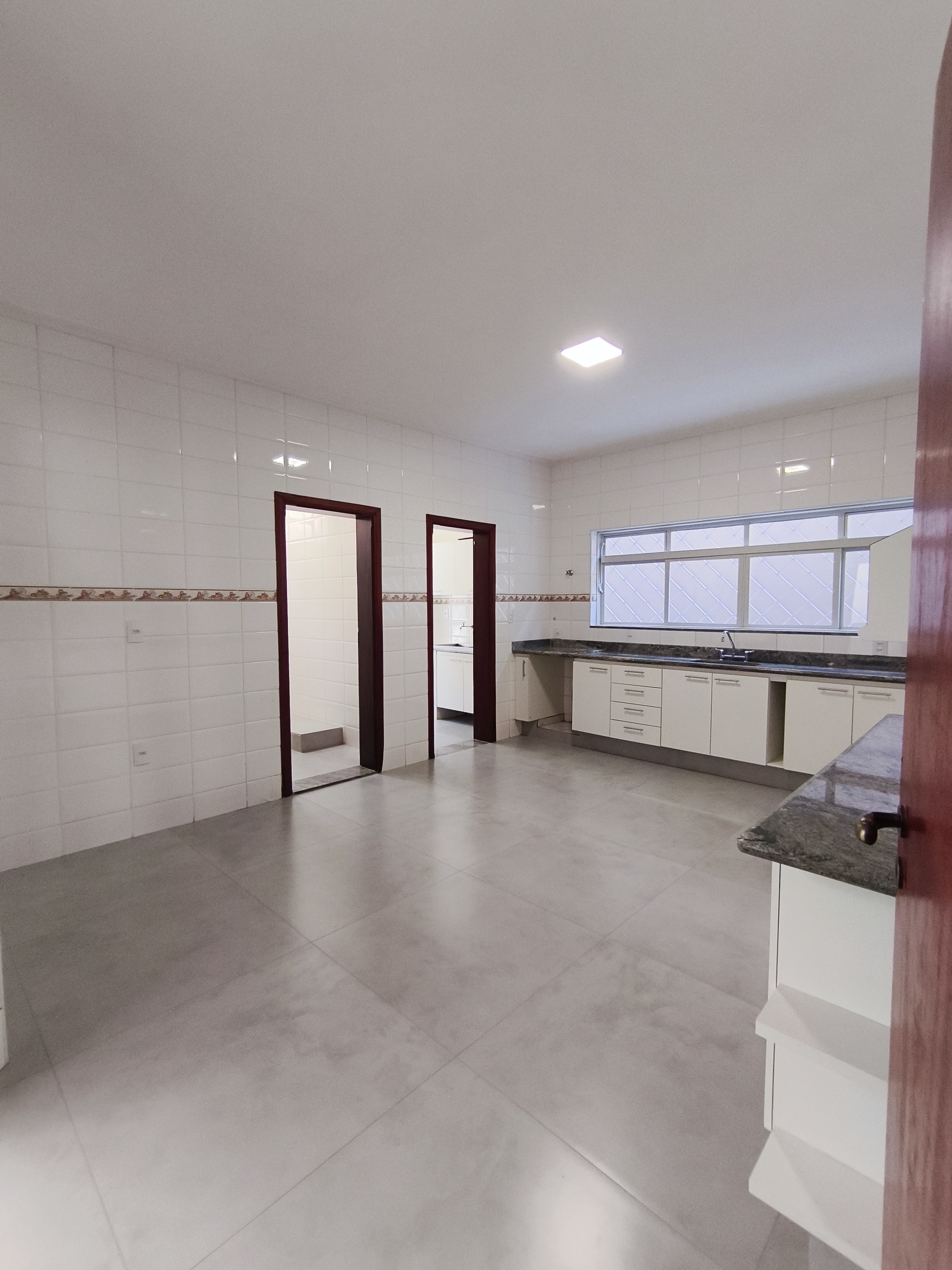 Casa no bairro São José à Venda