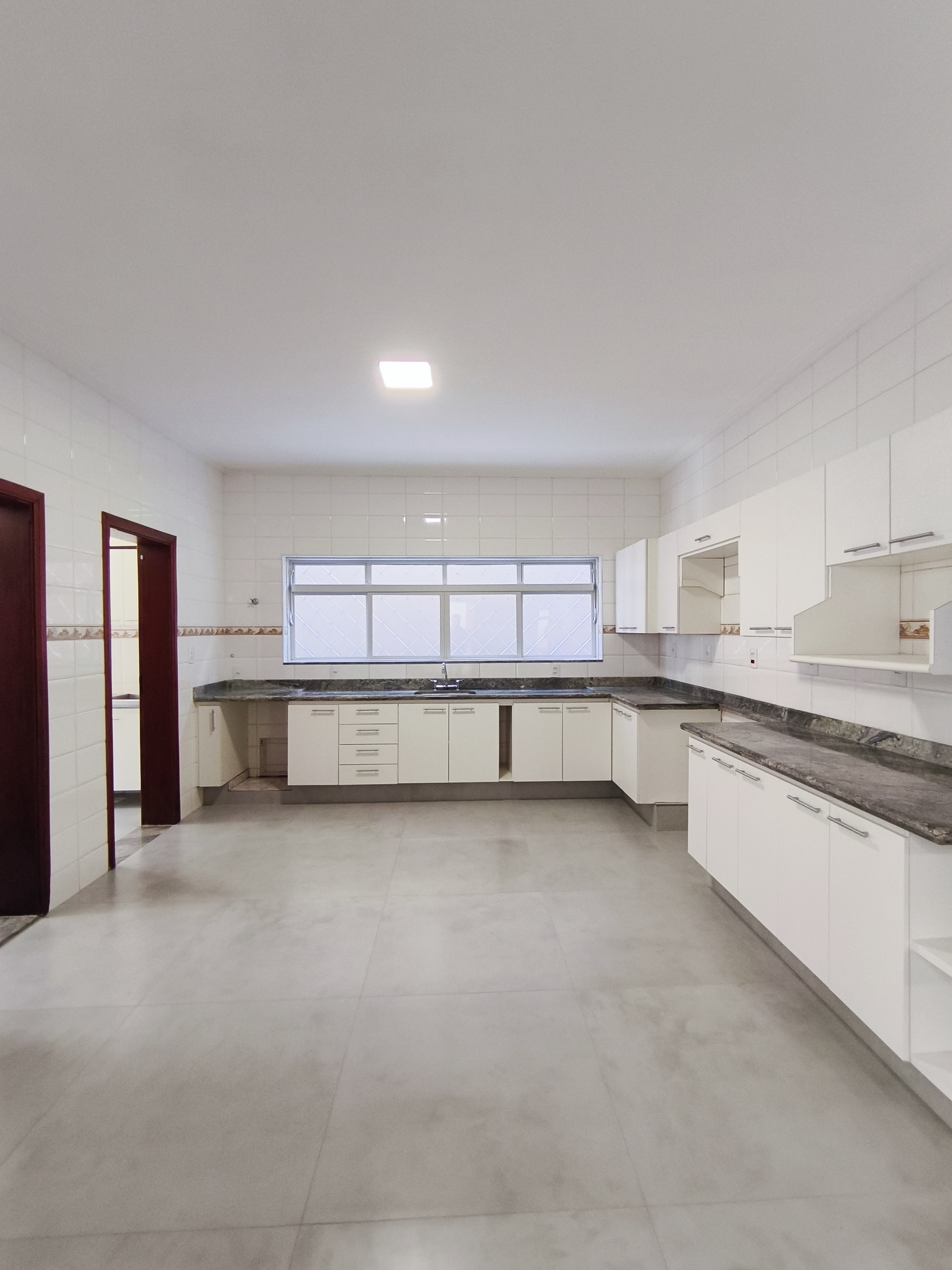 Casa no bairro São José à Venda