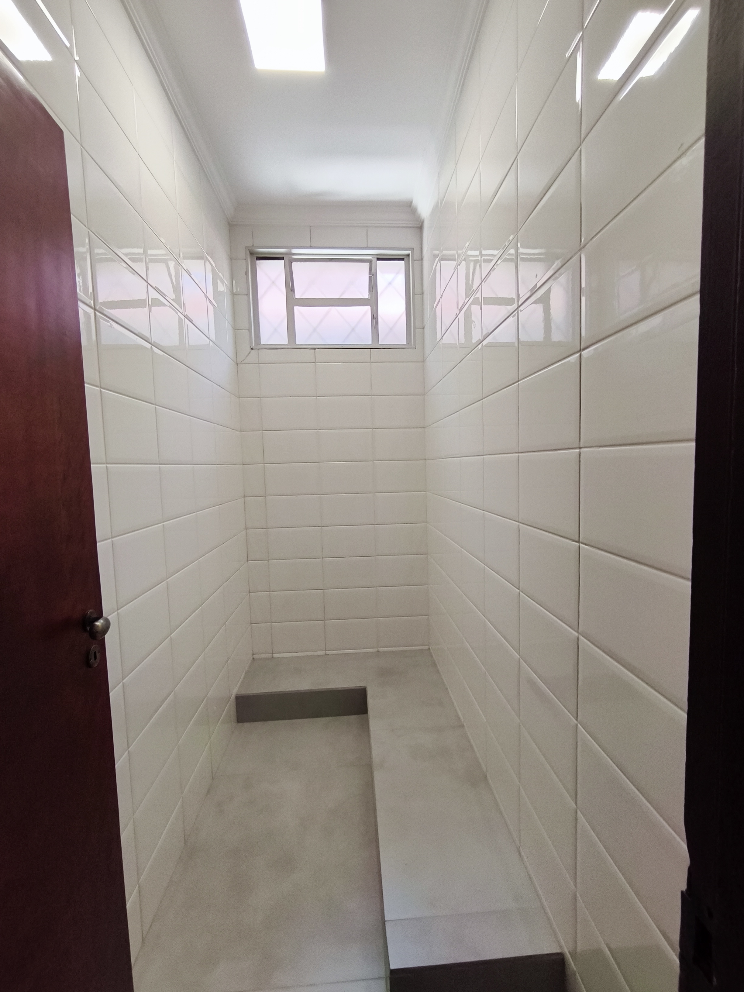 Casa no bairro São José à Venda