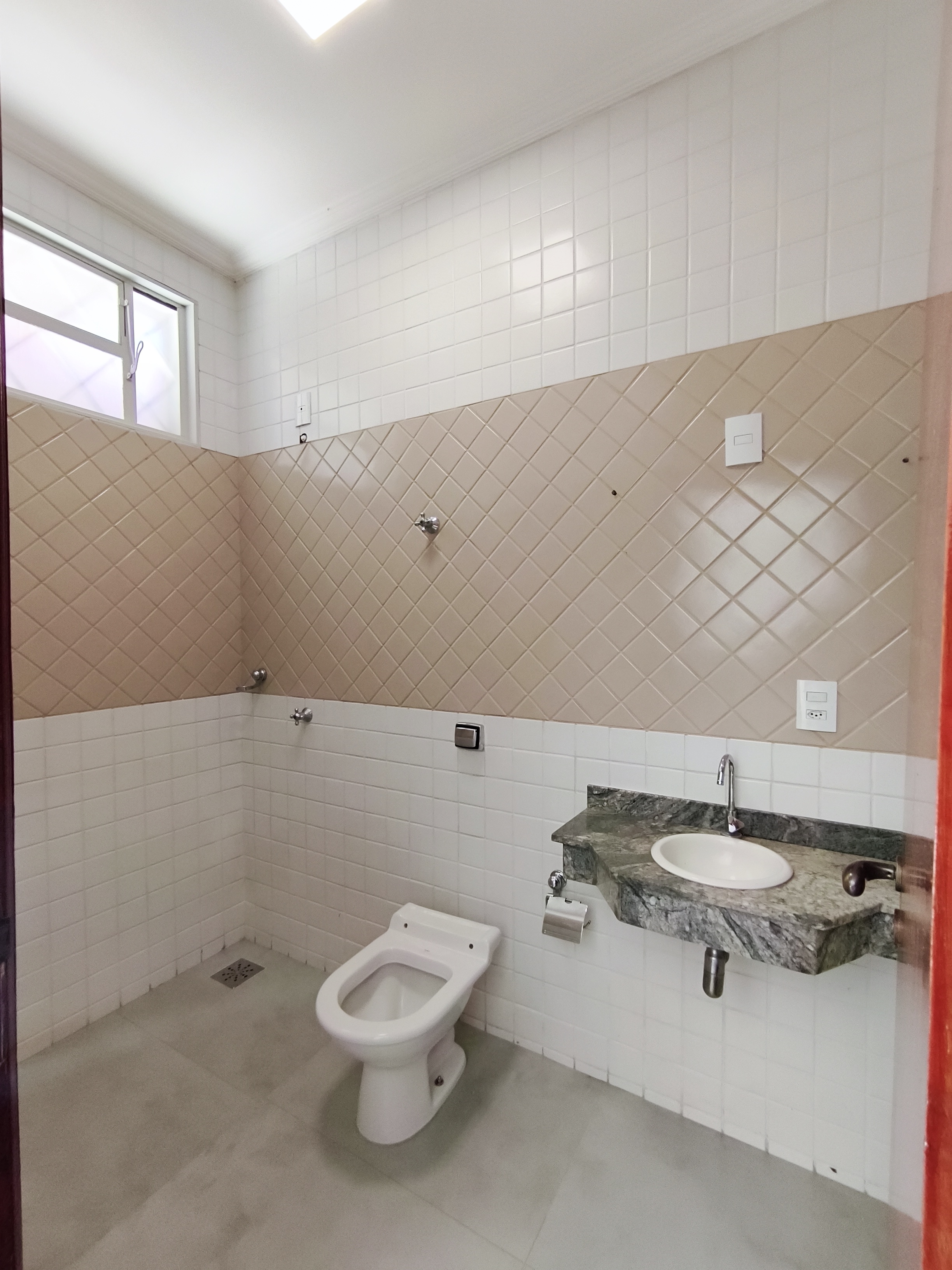 Casa no bairro São José à Venda