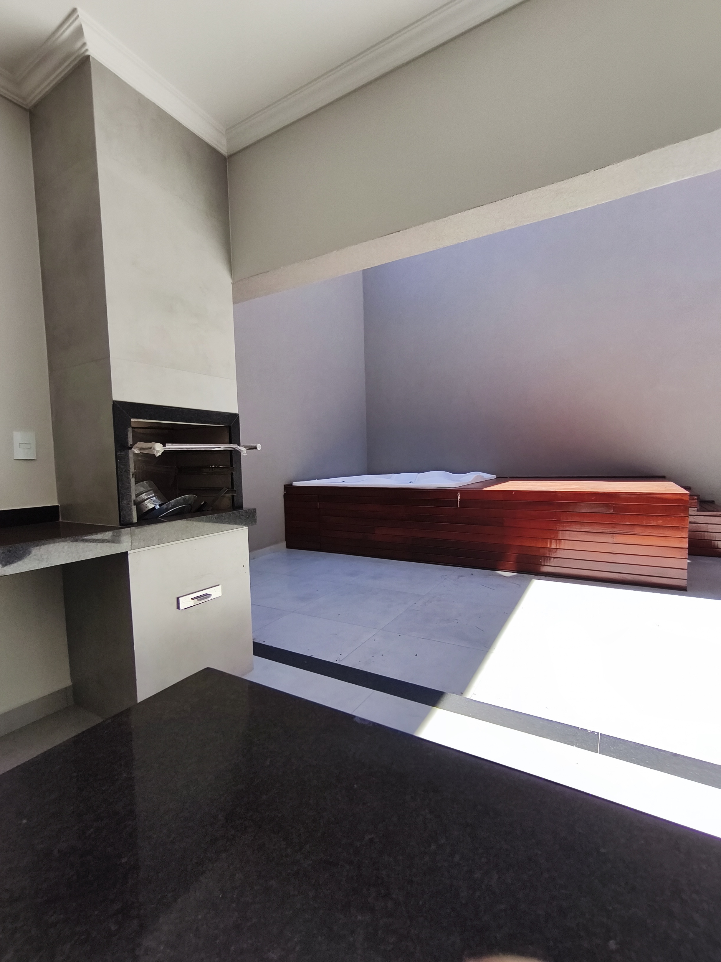 Casa no bairro São José à Venda