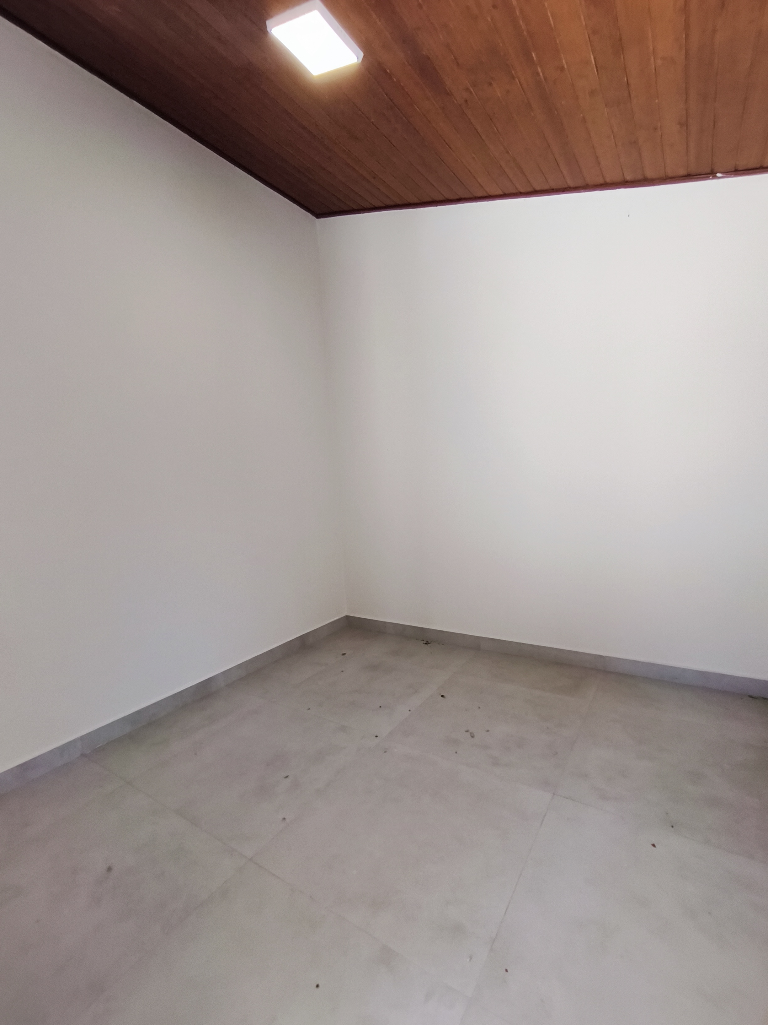 Casa no bairro São José à Venda