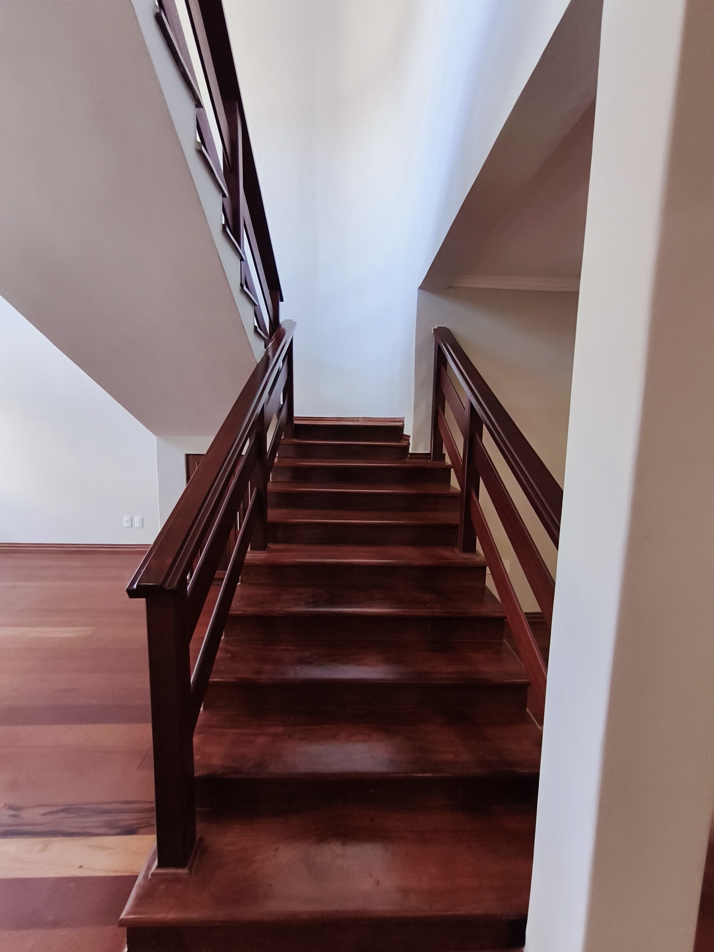 Casa no bairro São José à Venda