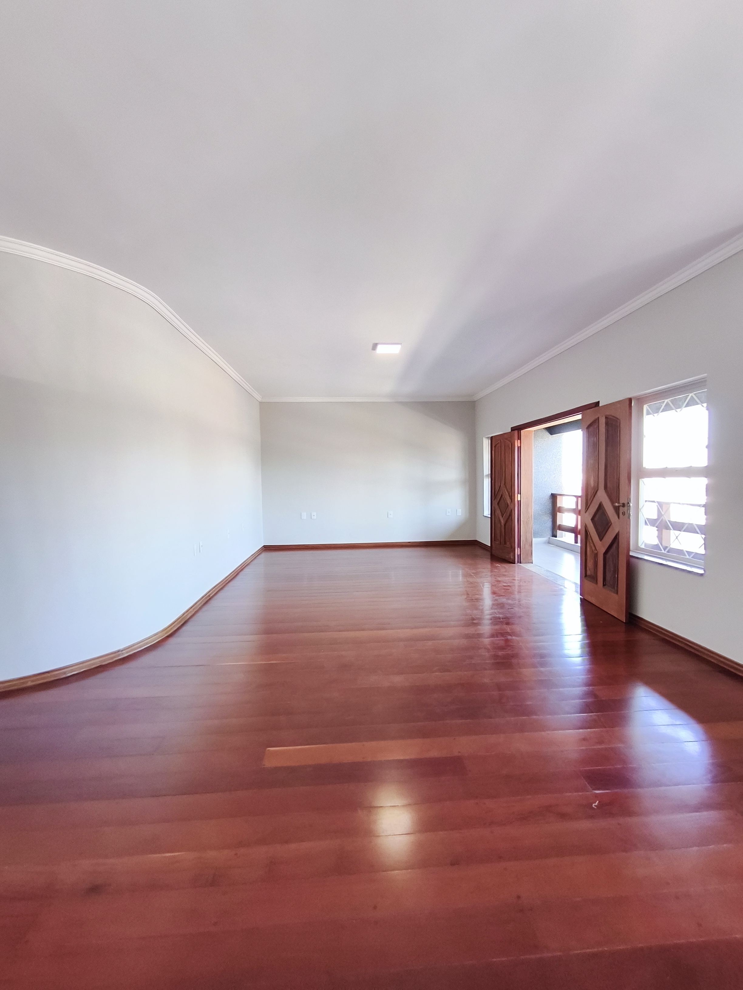 Casa no bairro São José à Venda