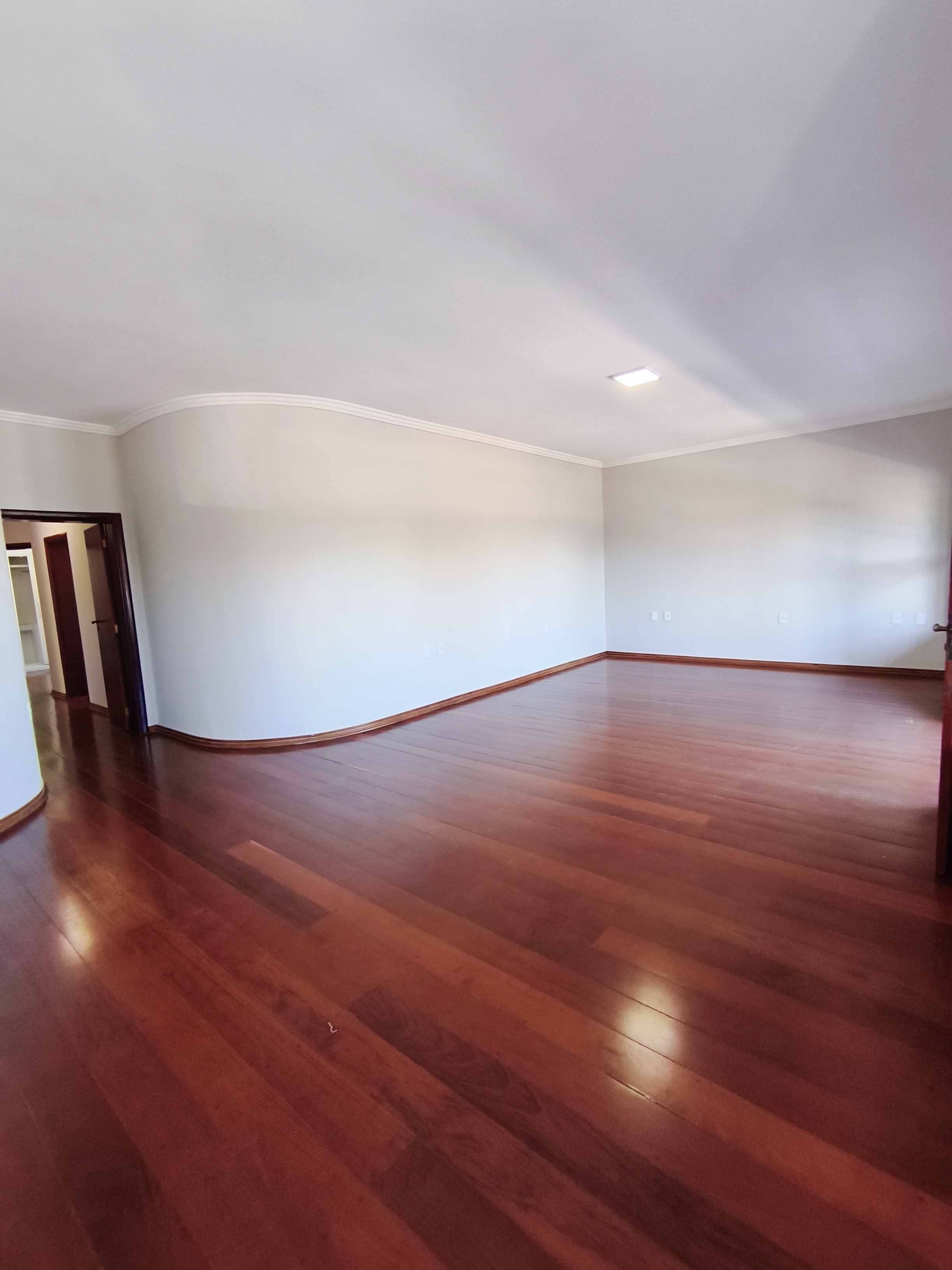 Casa no bairro São José à Venda