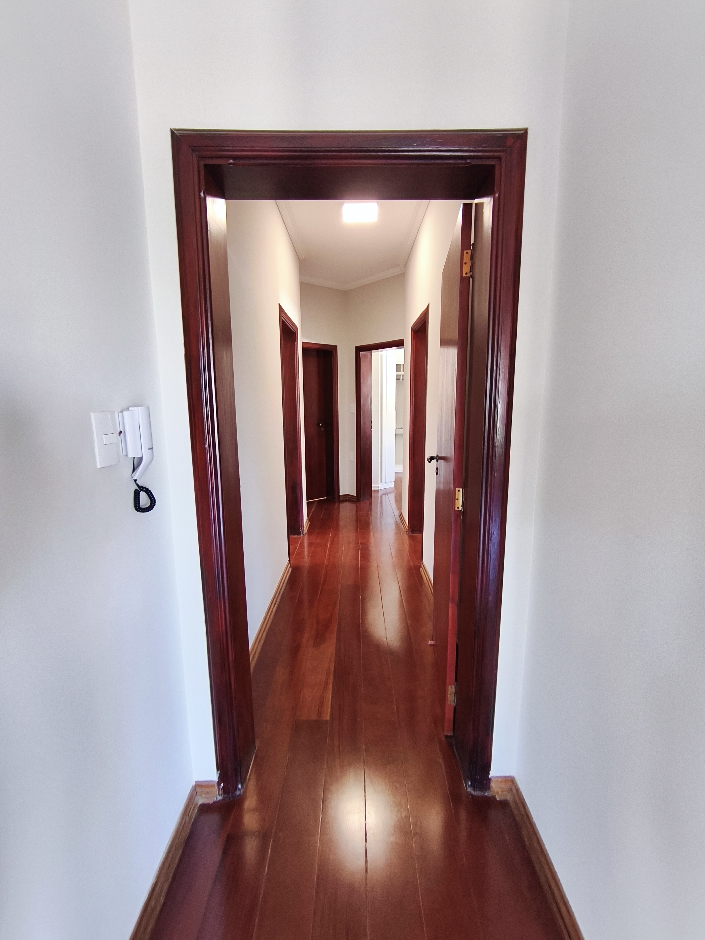 Casa no bairro São José à Venda