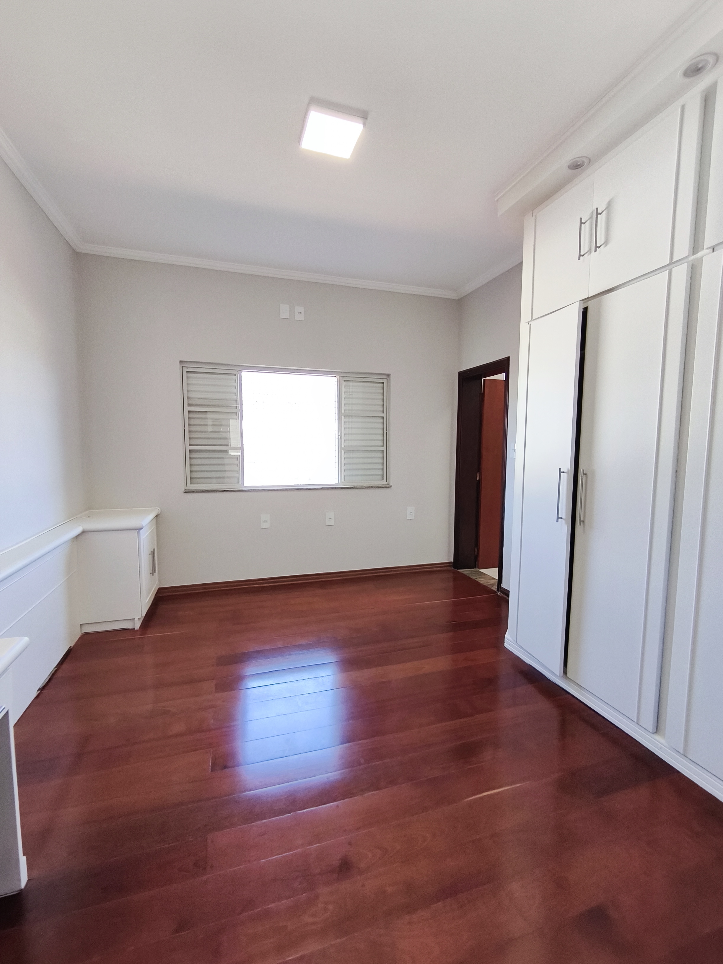 Casa no bairro São José à Venda