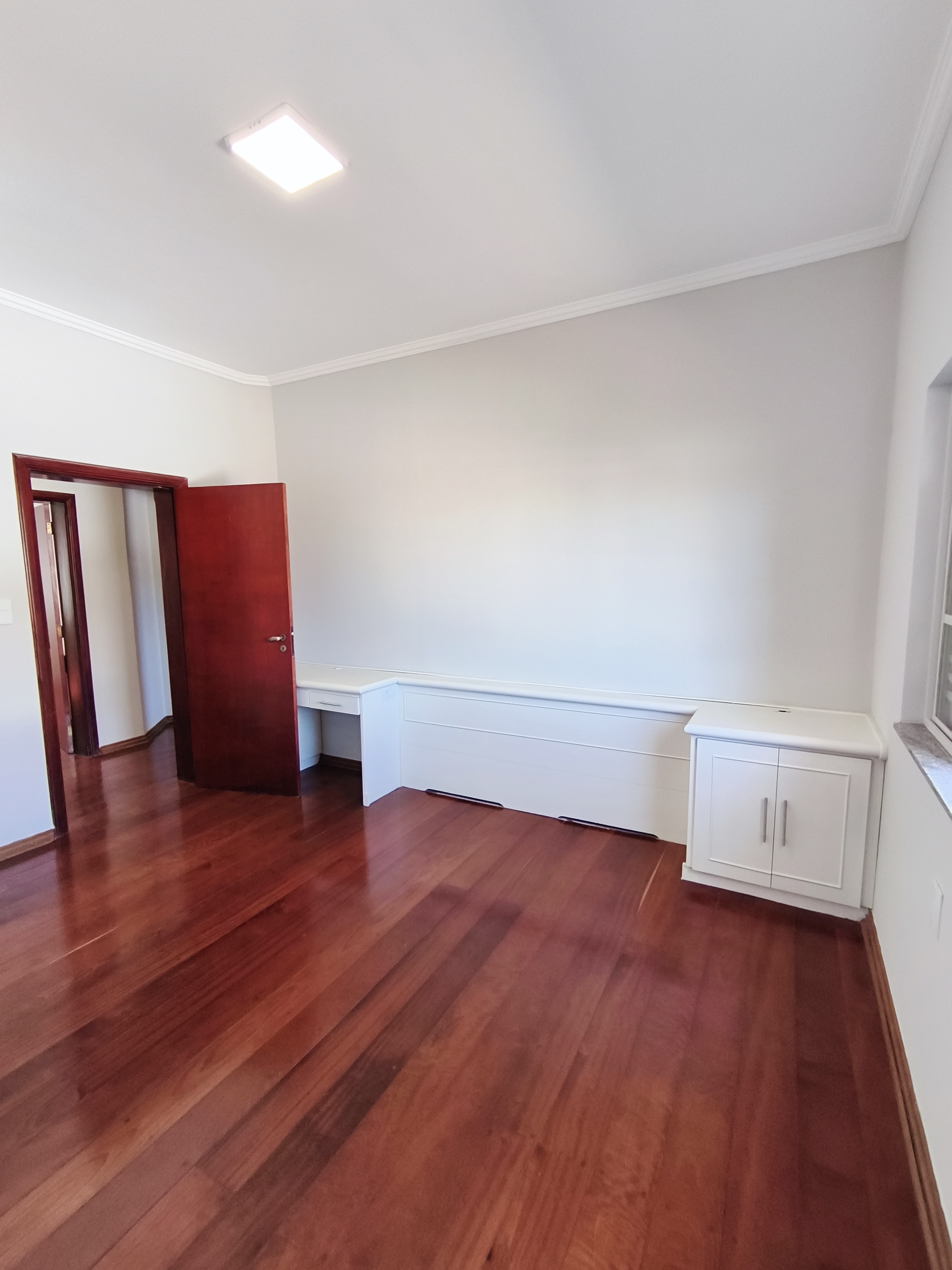 Casa no bairro São José à Venda