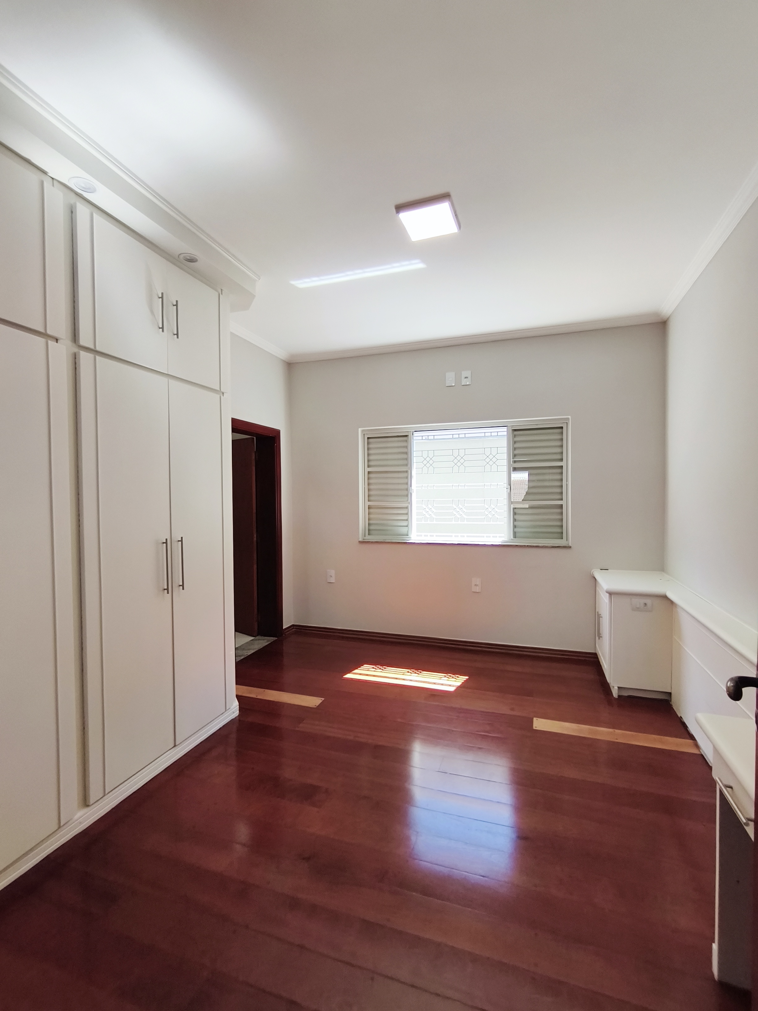 Casa no bairro São José à Venda