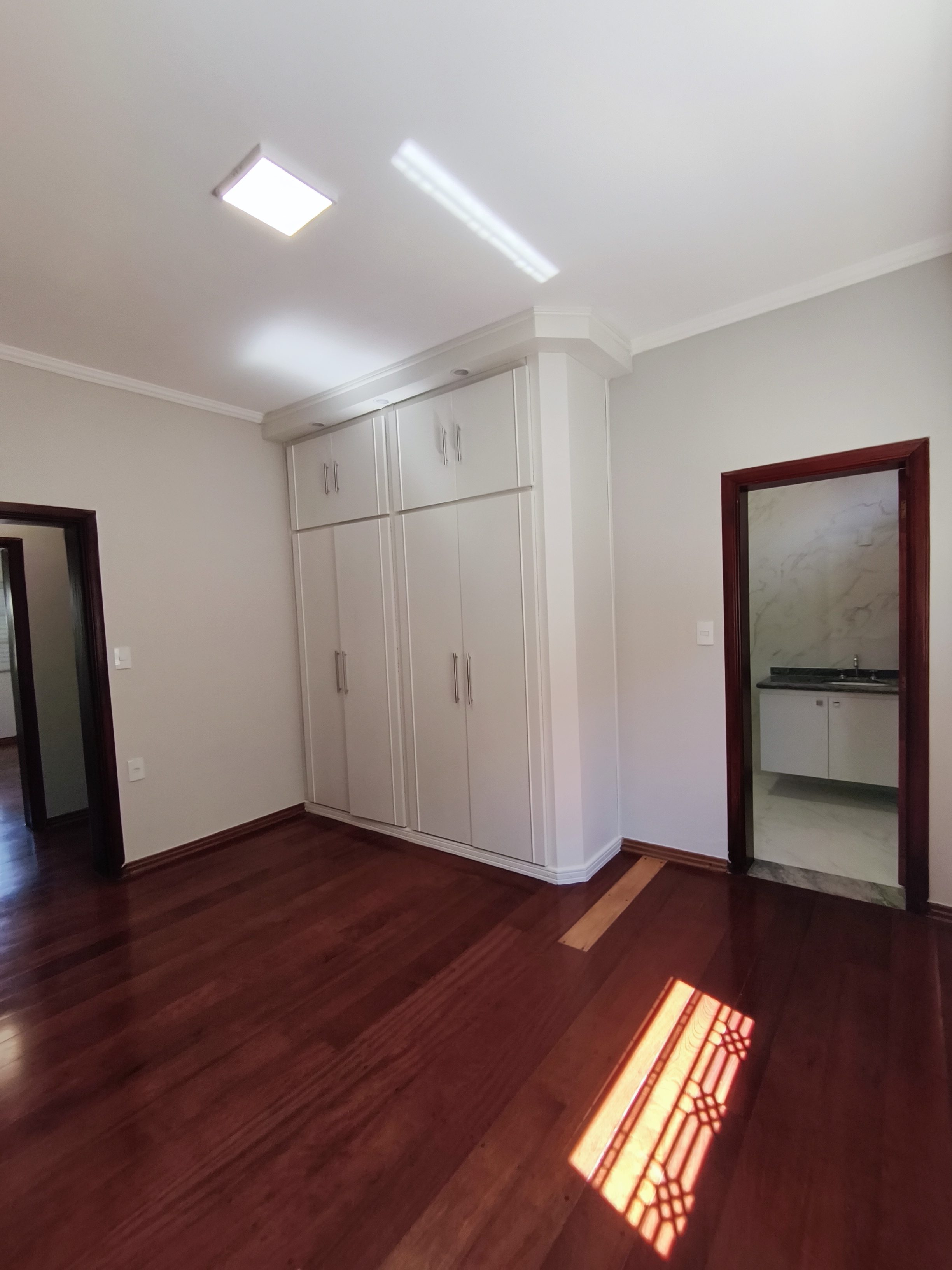 Casa no bairro São José à Venda