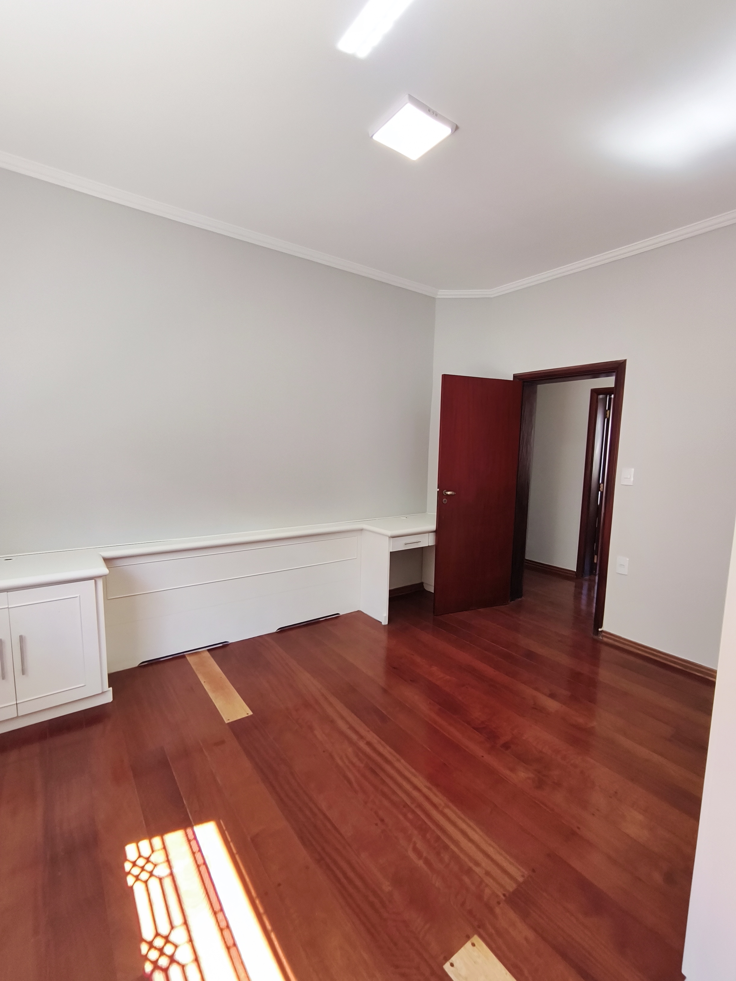 Casa no bairro São José à Venda