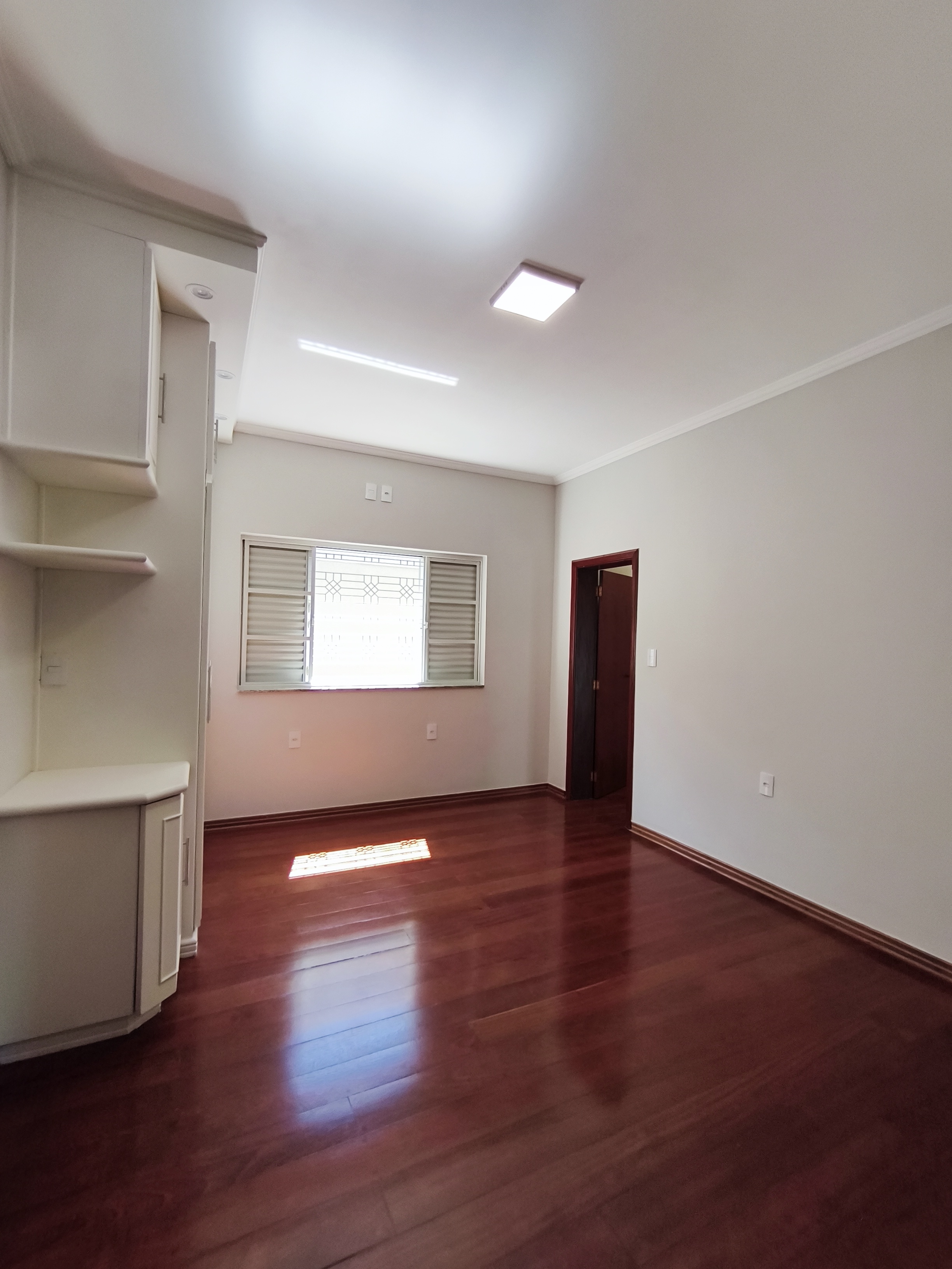 Casa no bairro São José à Venda