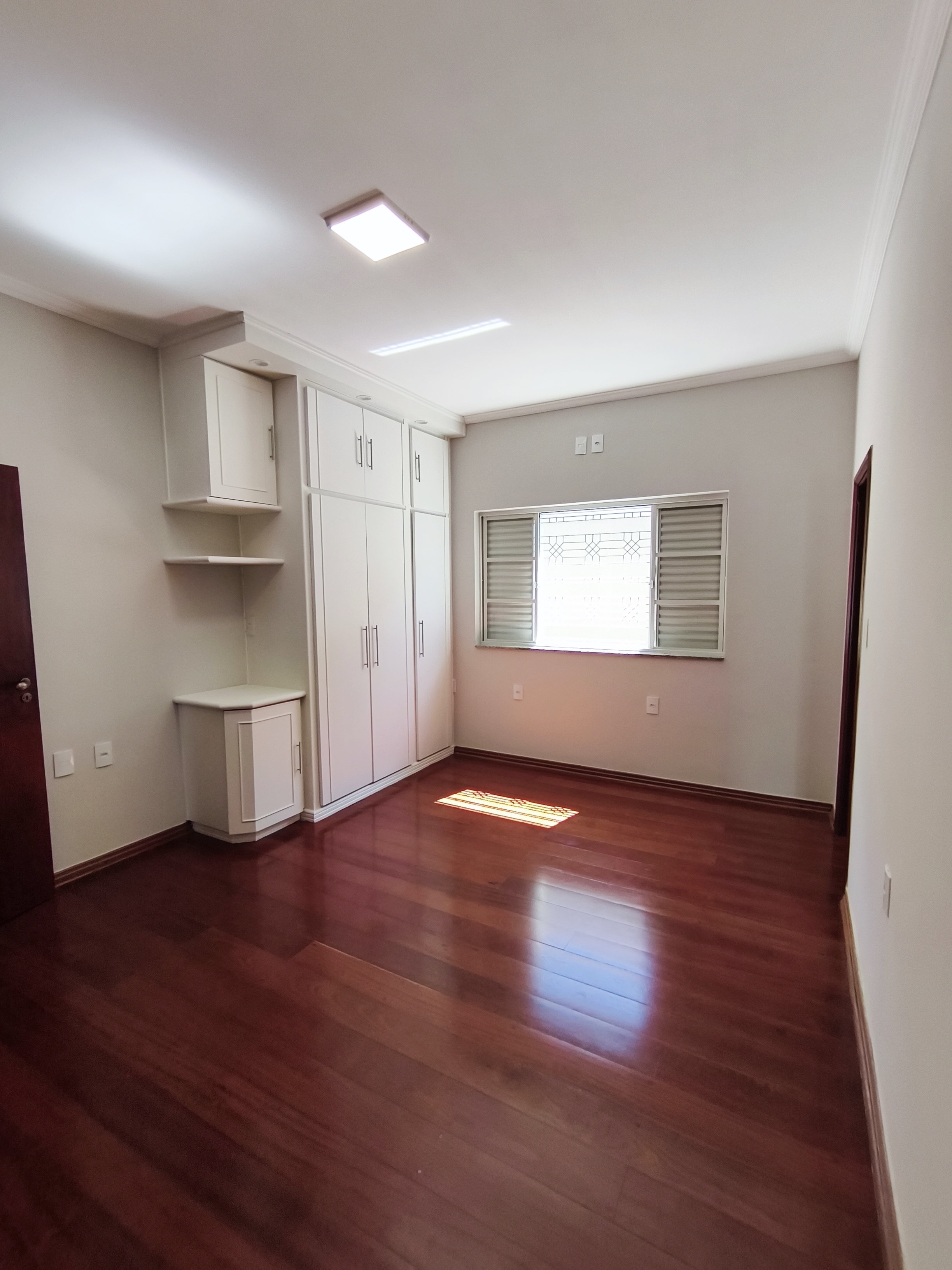 Casa no bairro São José à Venda