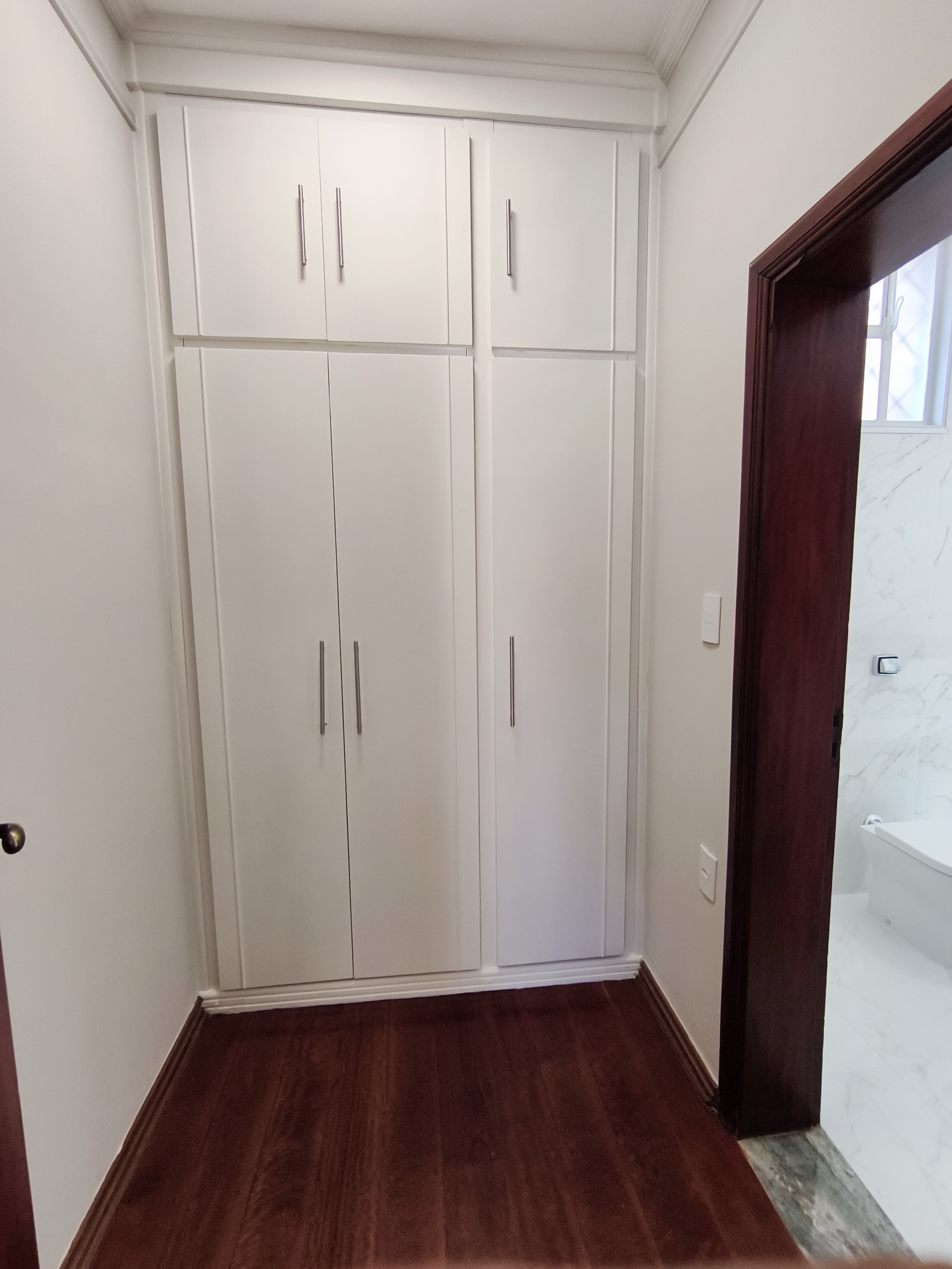 Casa no bairro São José à Venda