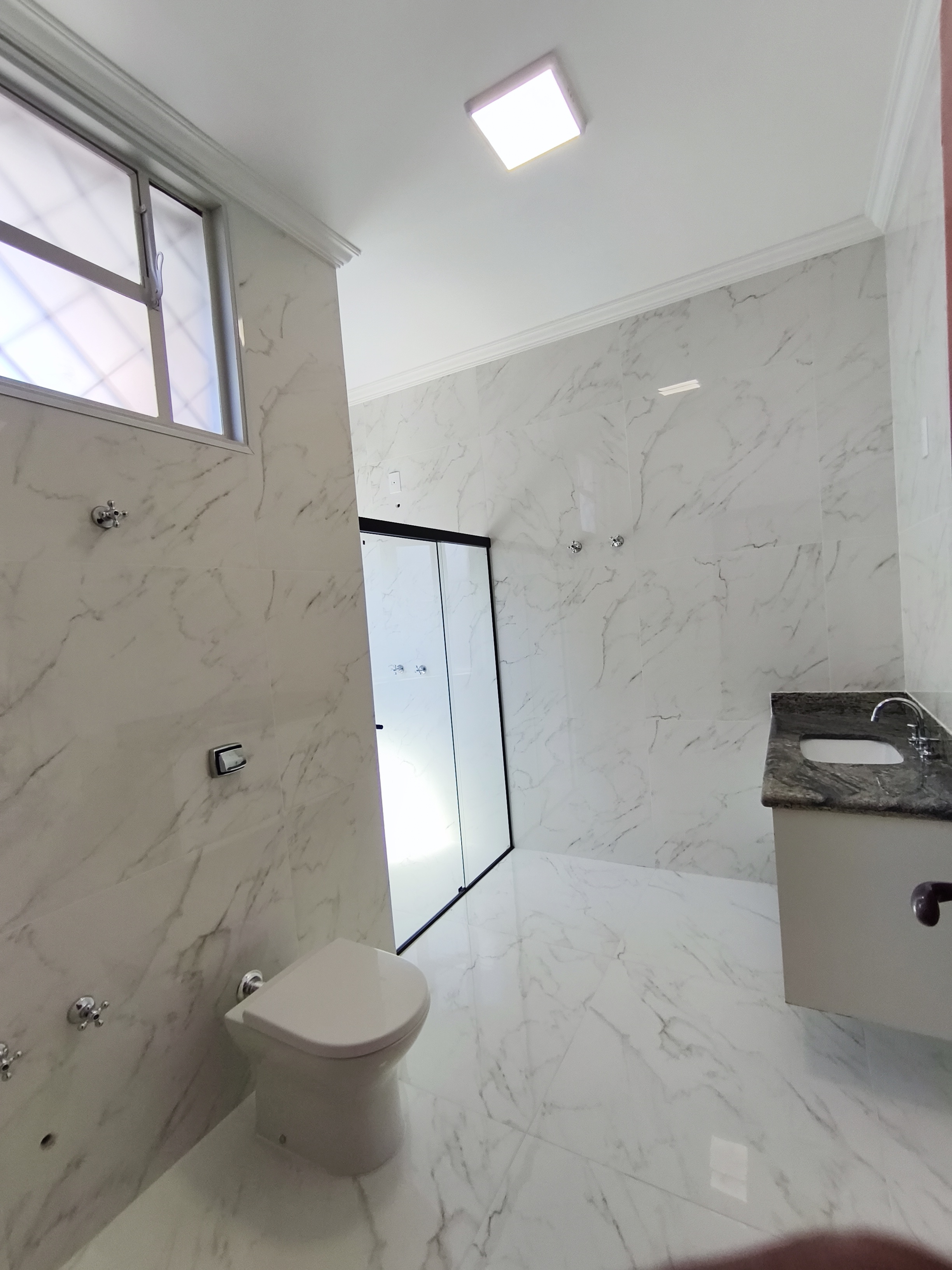 Casa no bairro São José à Venda