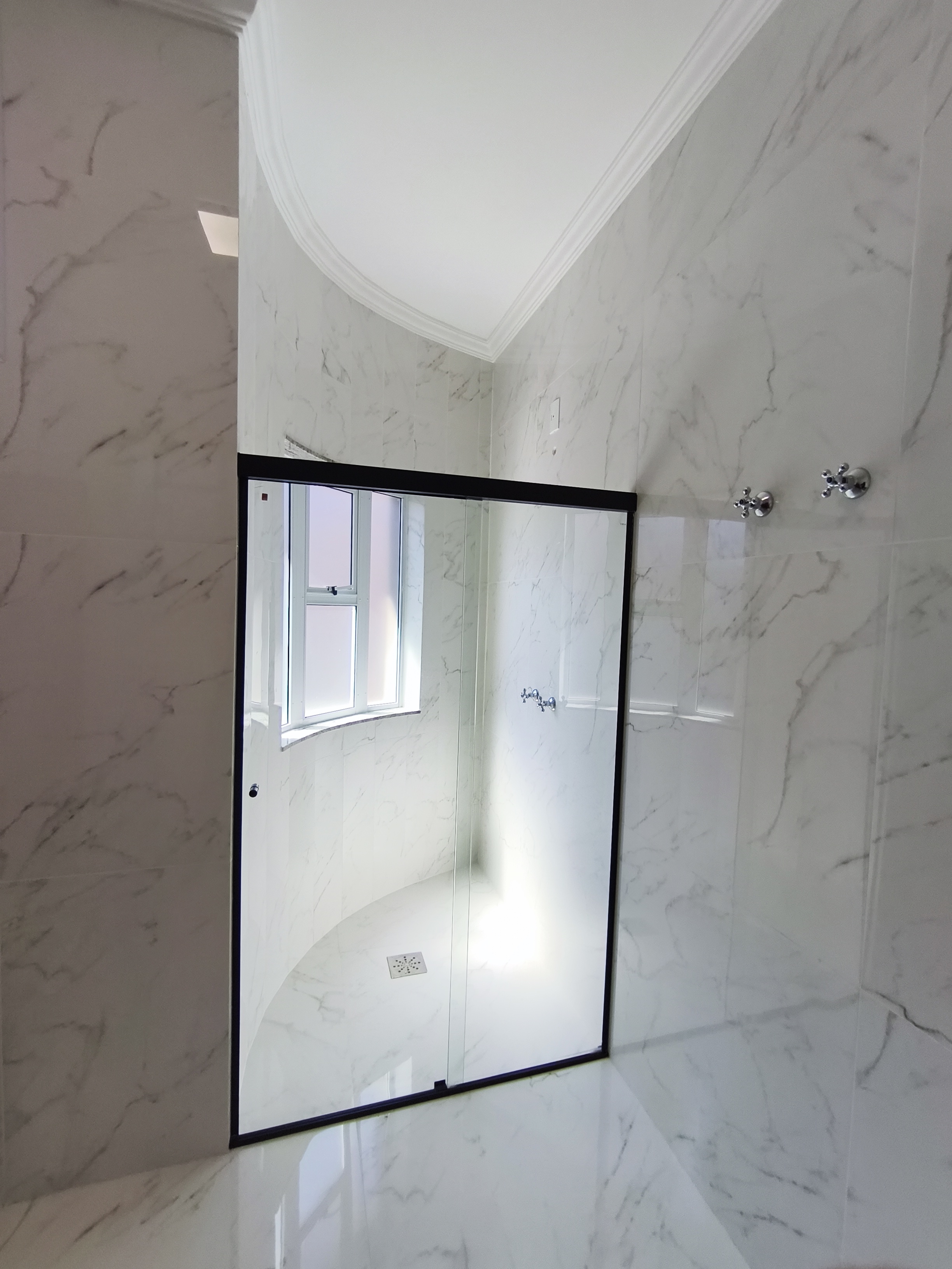 Casa no bairro São José à Venda